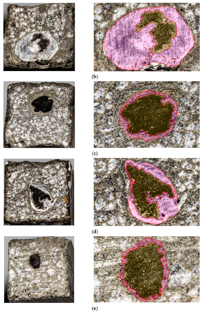 Materials 14 02127 g011b Materials 14 02127 g011b