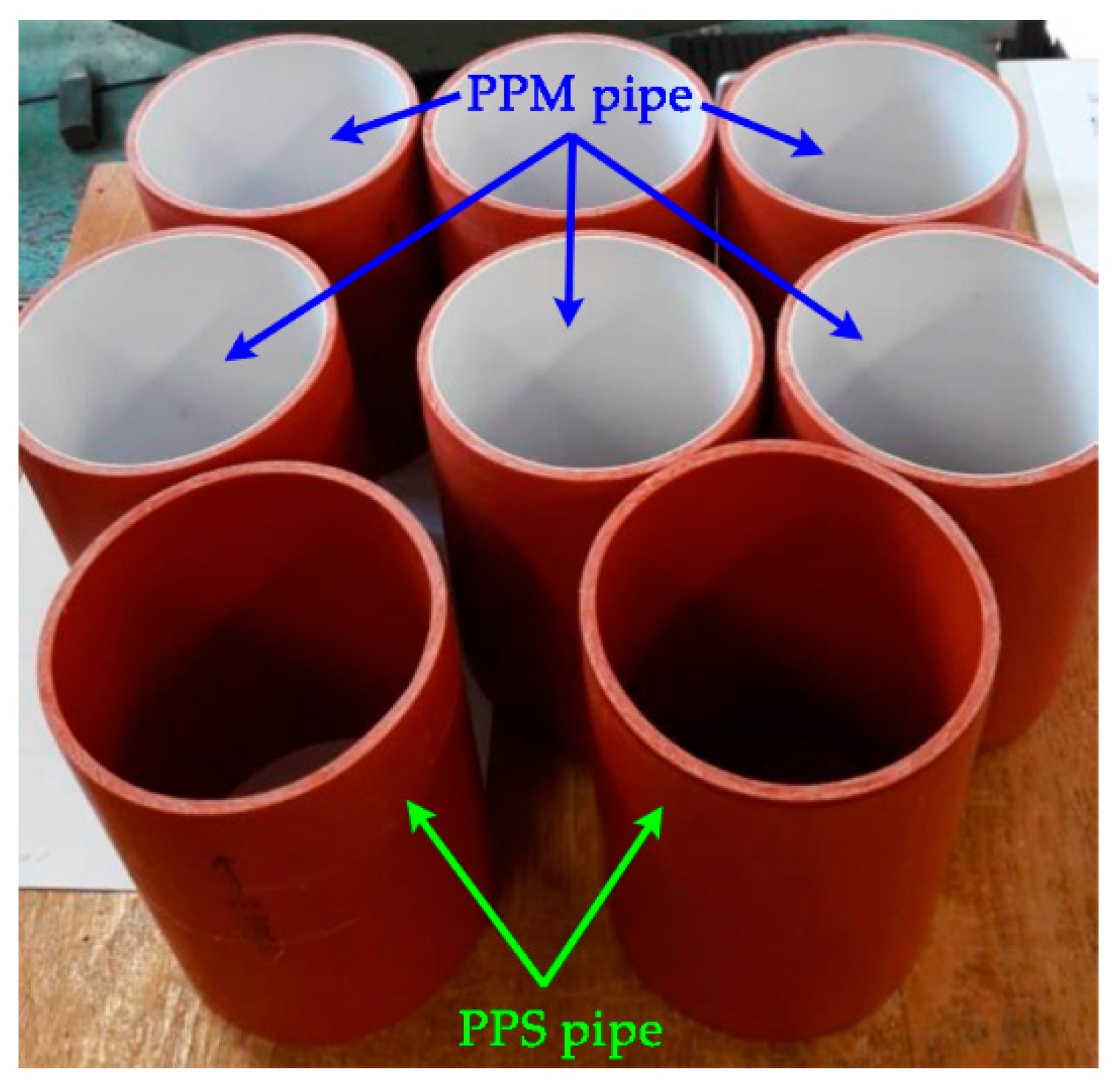 Materials 14 02128 g001 Materials 14 02128 g001