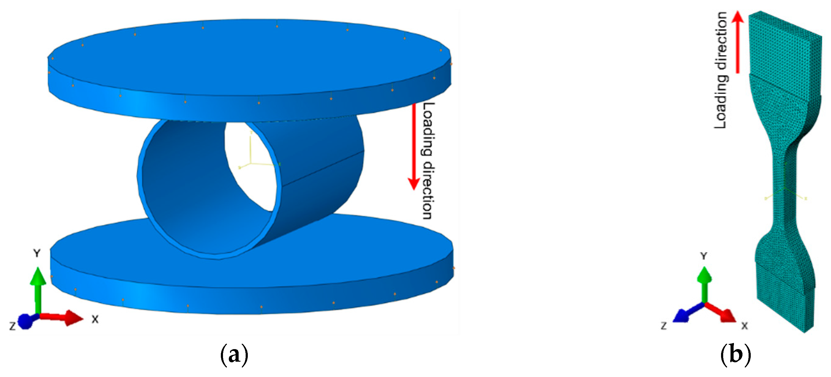 Materials 14 02128 g004 Materials 14 02128 g004