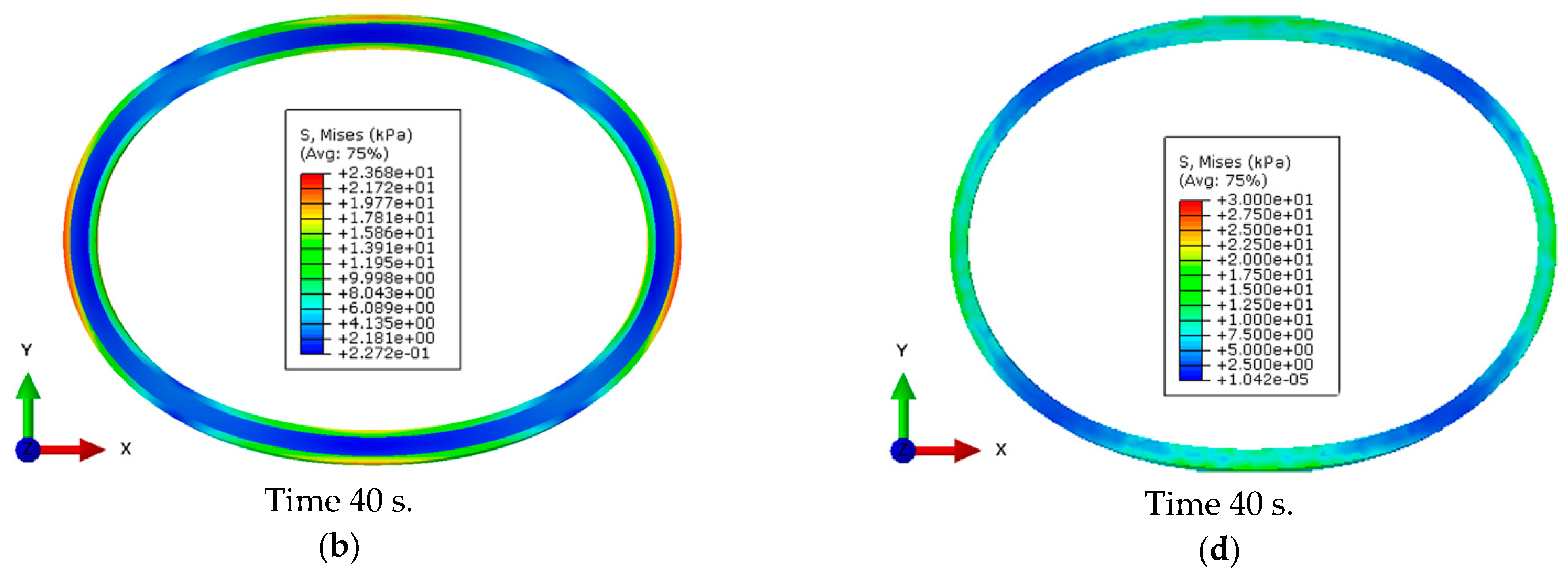 Materials 14 02128 g006b Materials 14 02128 g006b