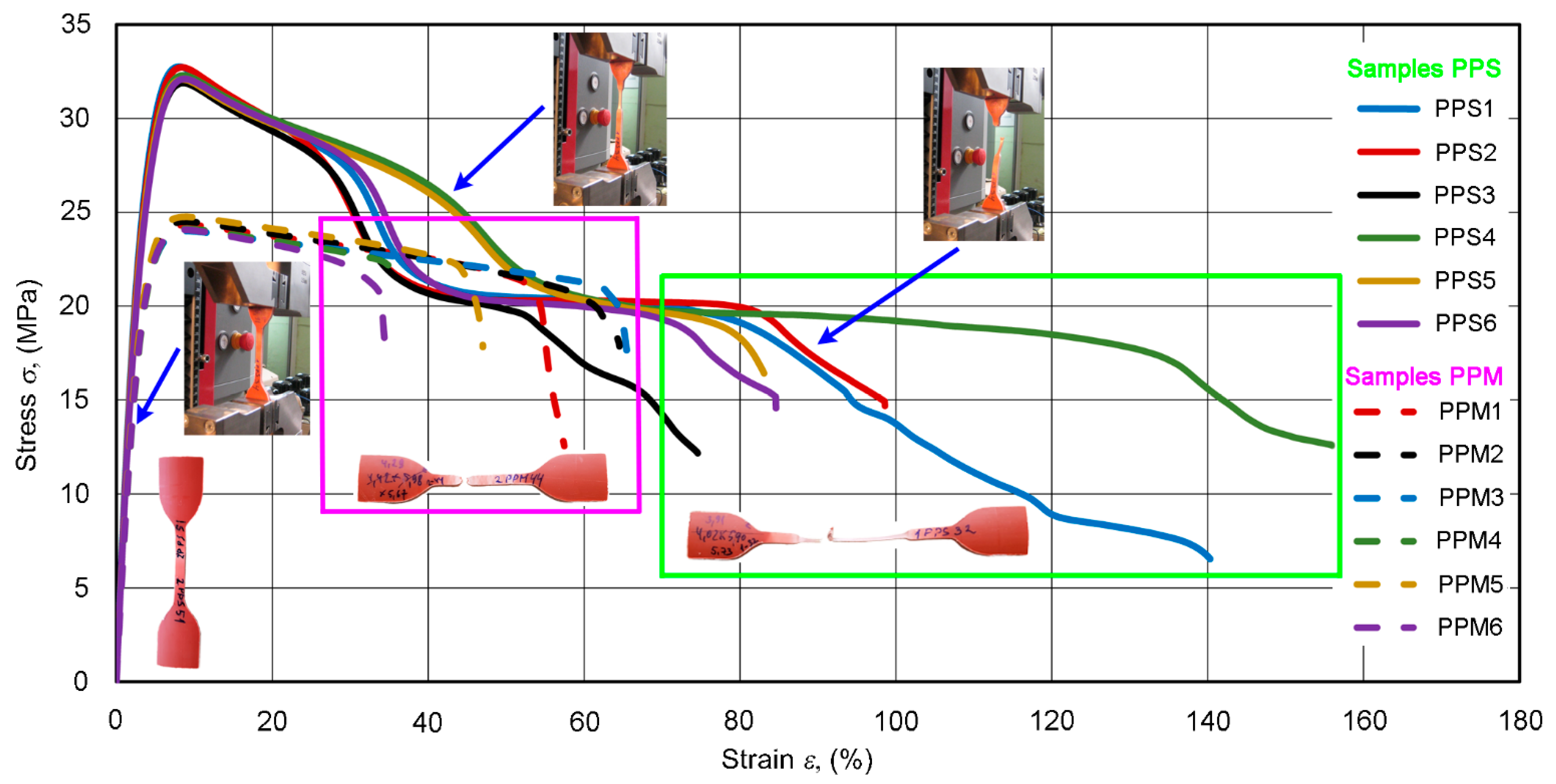 Materials 14 02128 g007 Materials 14 02128 g007