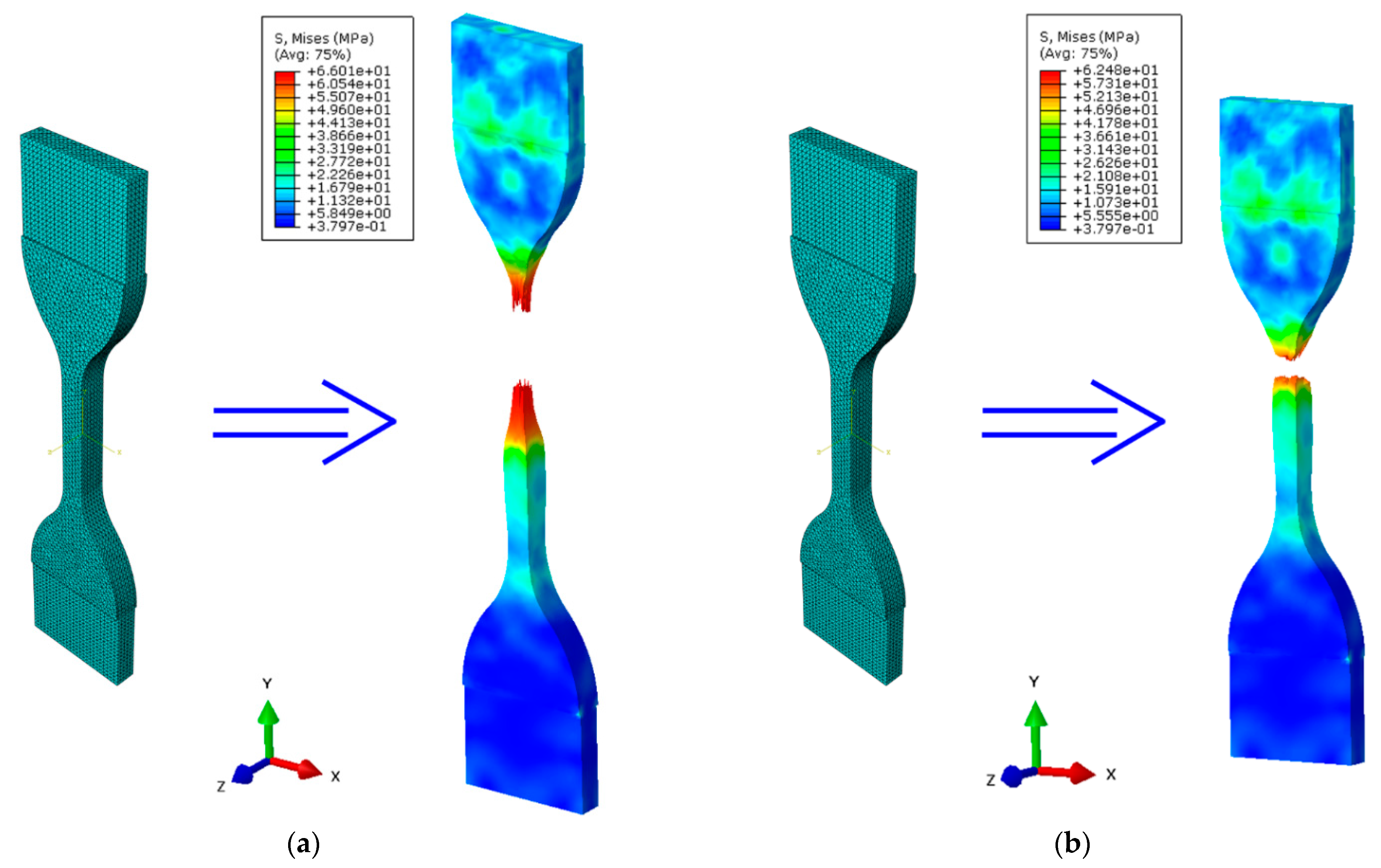 Materials 14 02128 g009 Materials 14 02128 g009