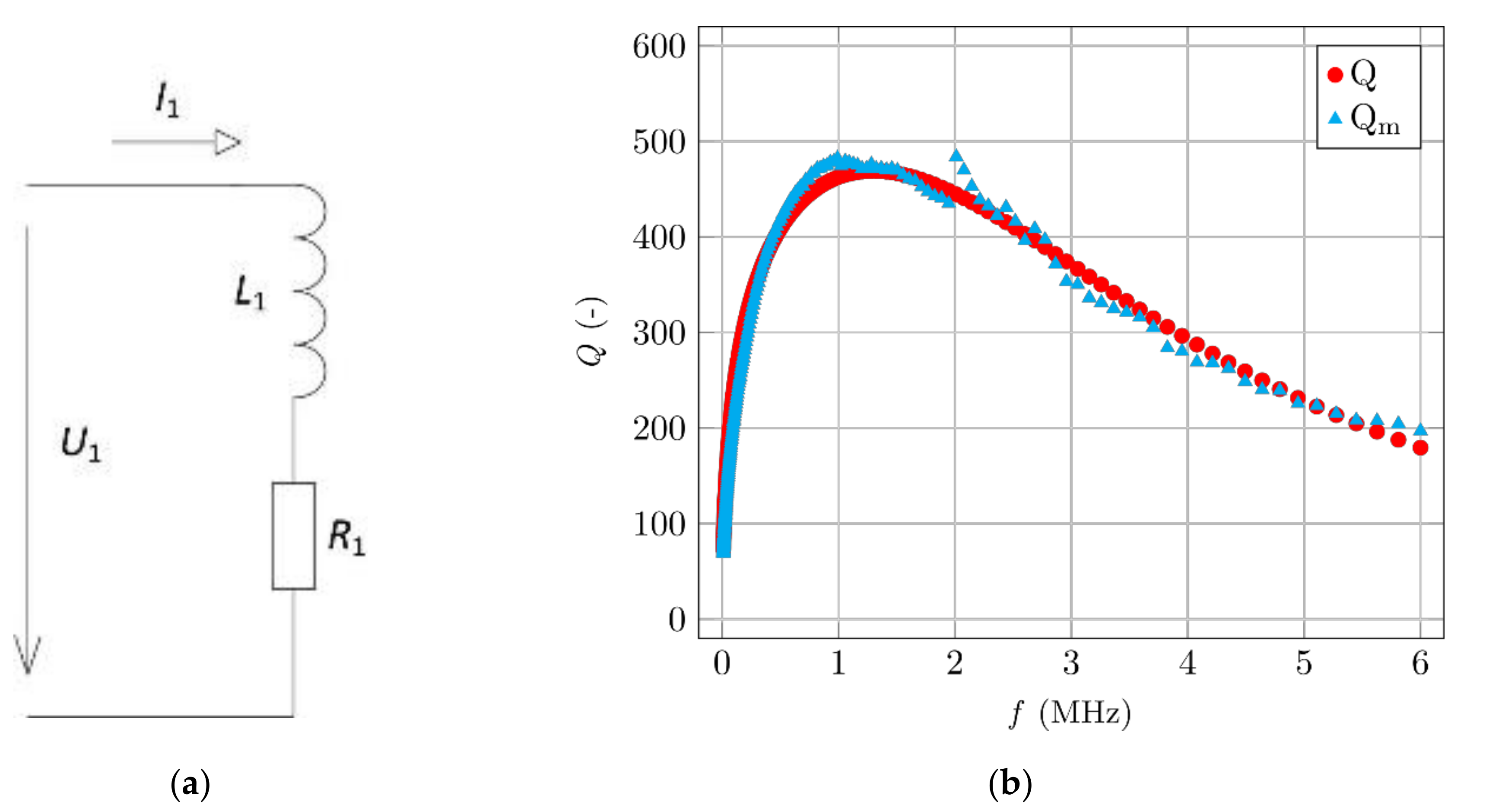 Materials 14 02131 g008