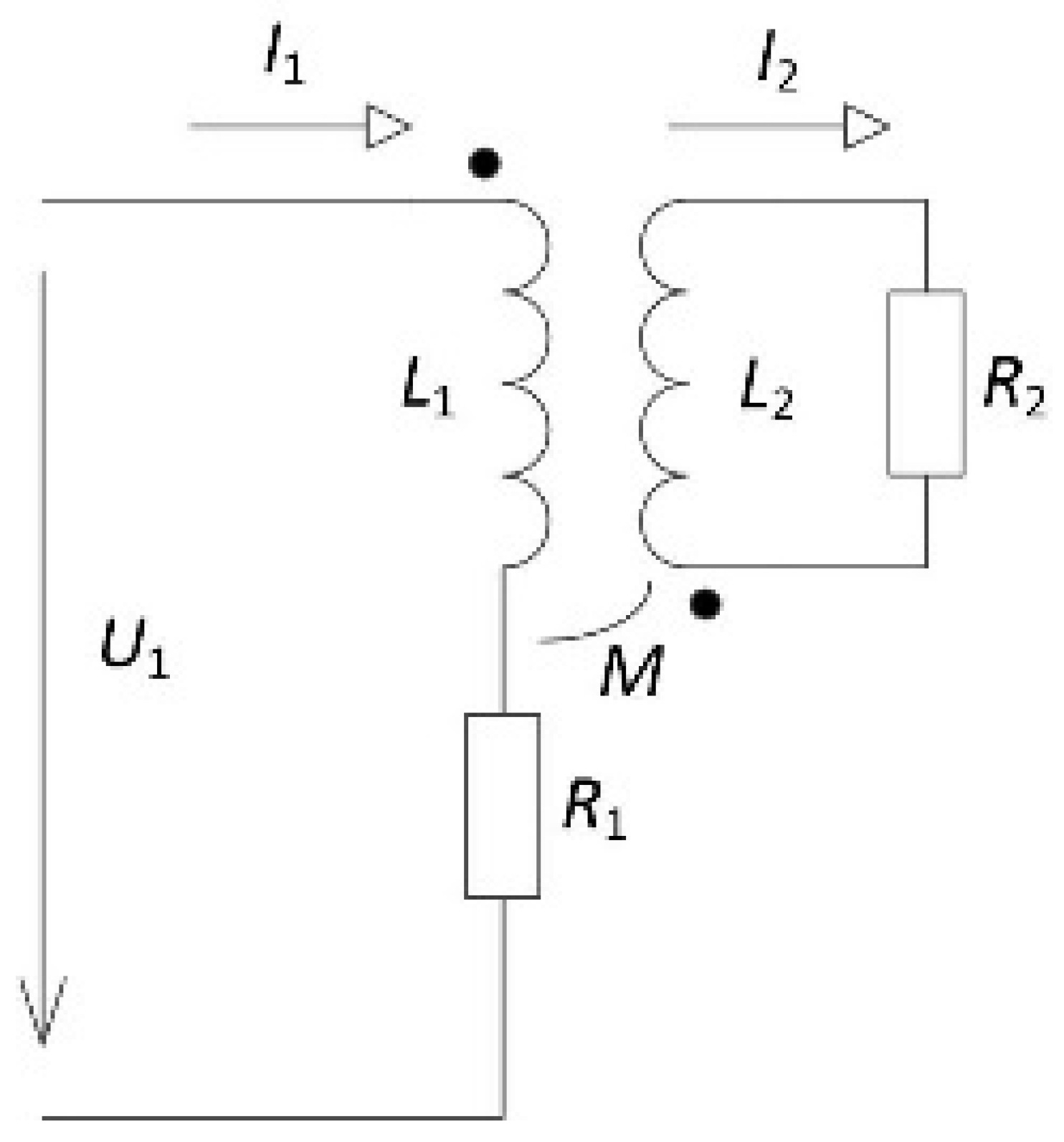 Materials 14 02131 g009