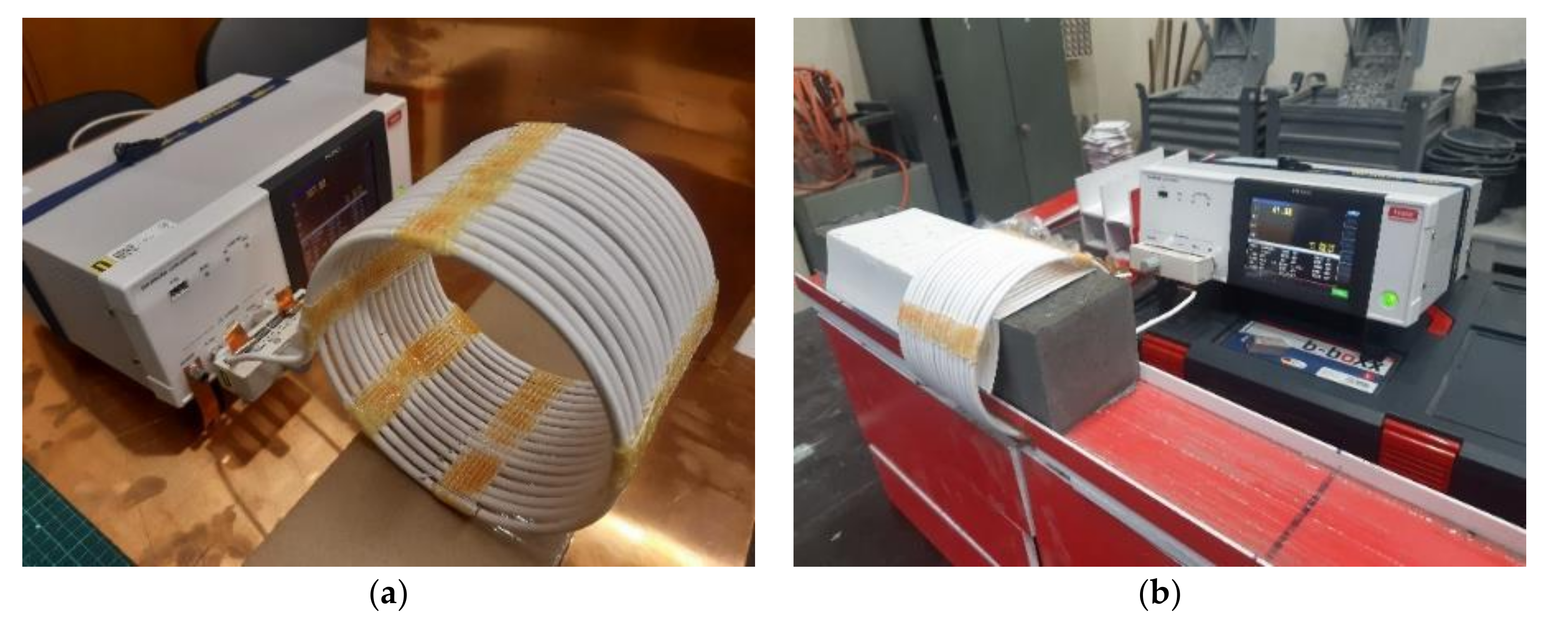 Materials 14 02131 g012