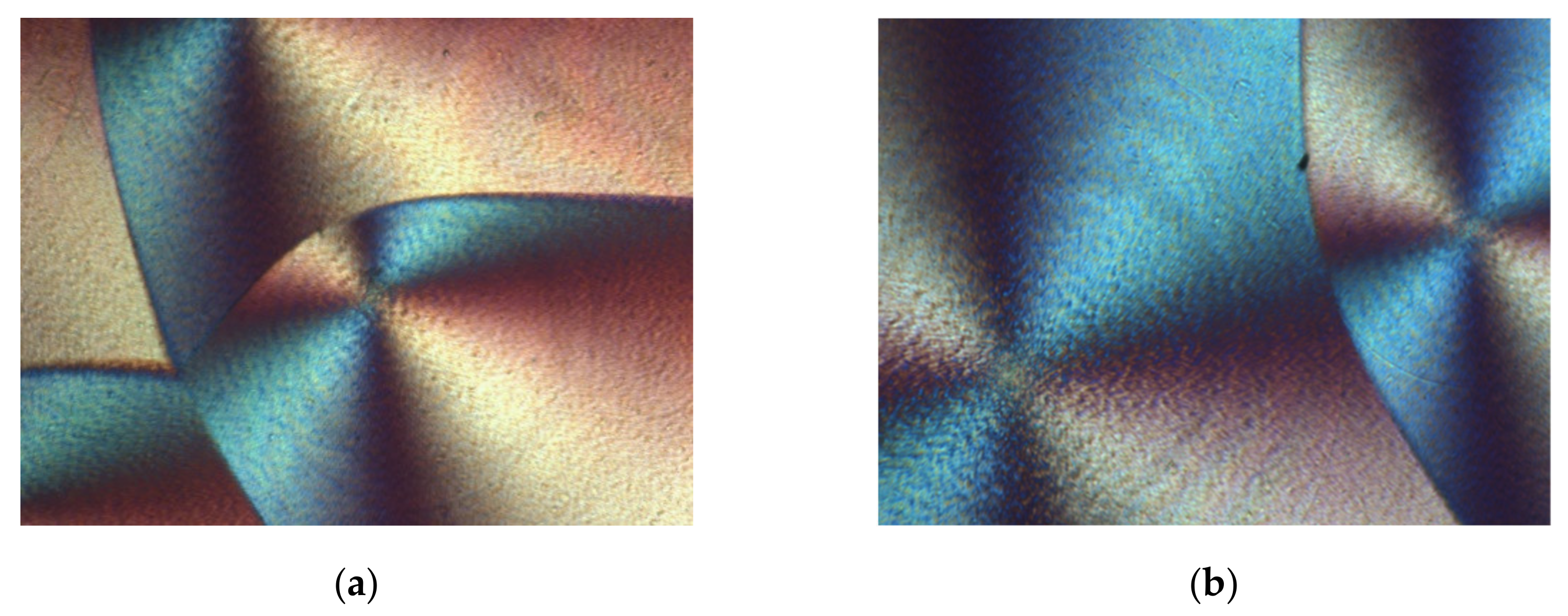 Materials 14 02136 g002