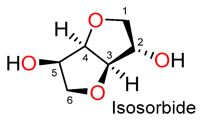 Materials 14 02139 g001