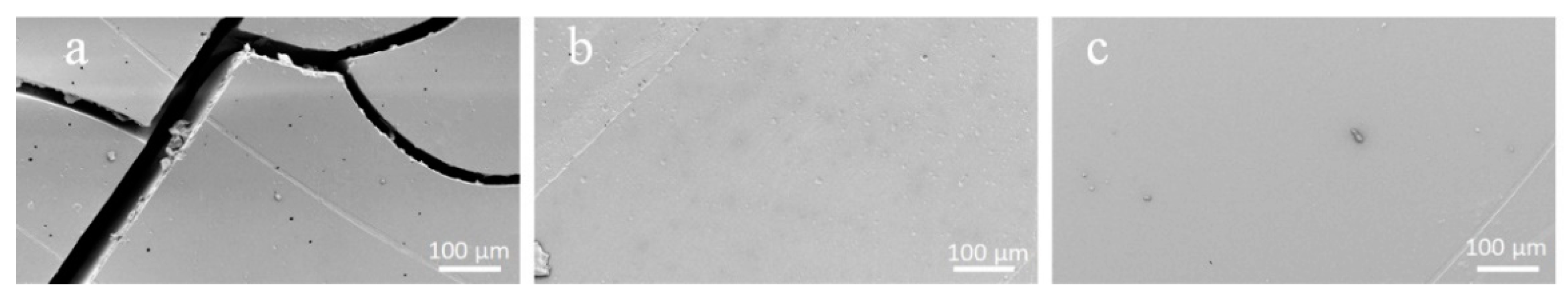 Materials 14 02139 g012