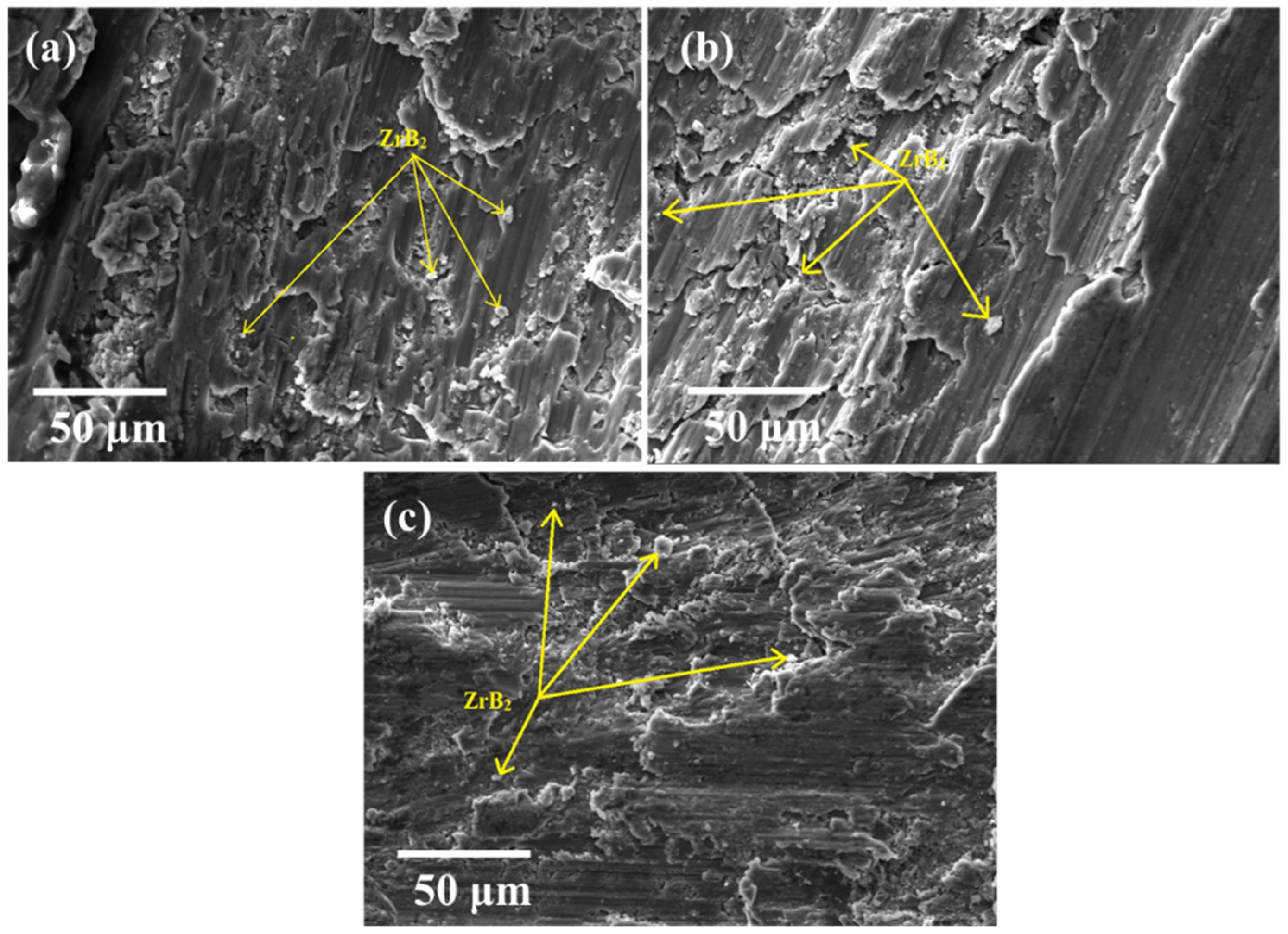 Materials 14 02141 g002 Materials 14 02141 g002