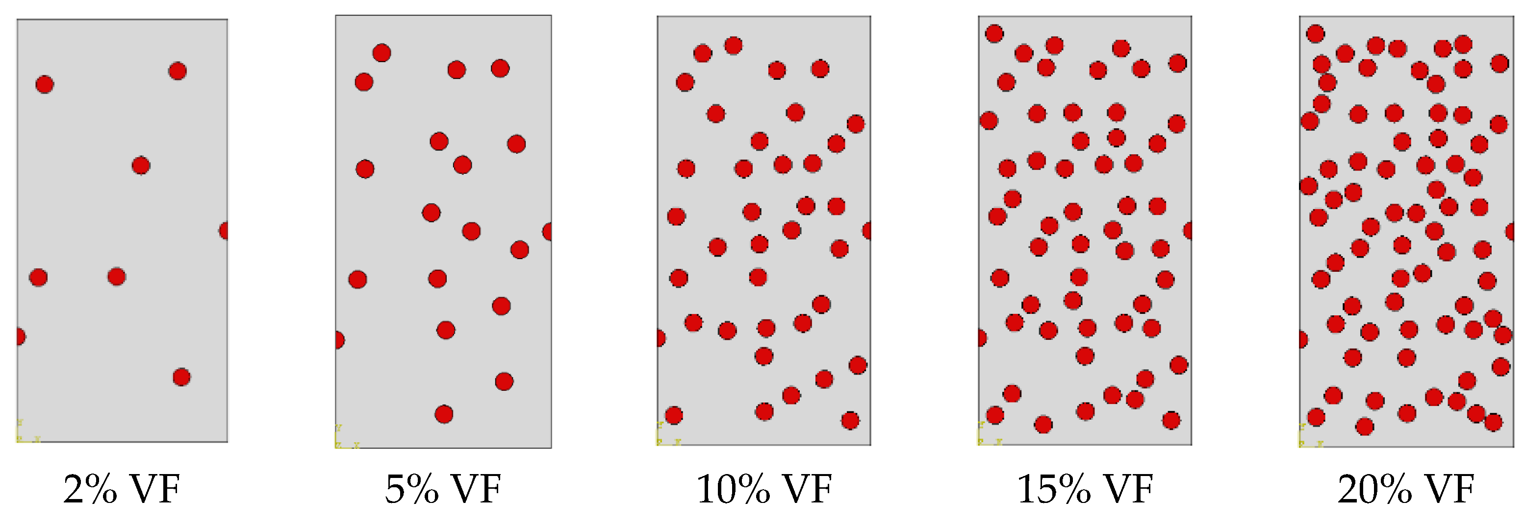 Materials 14 02143 g004 Materials 14 02143 g004