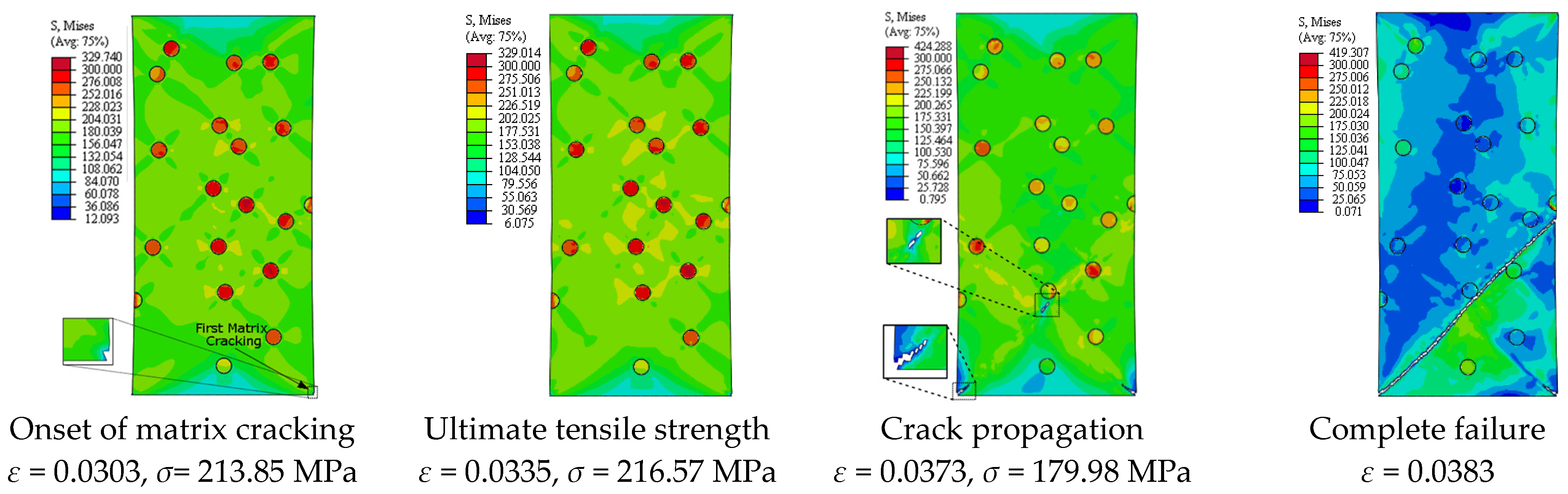 Materials 14 02143 g007 Materials 14 02143 g007