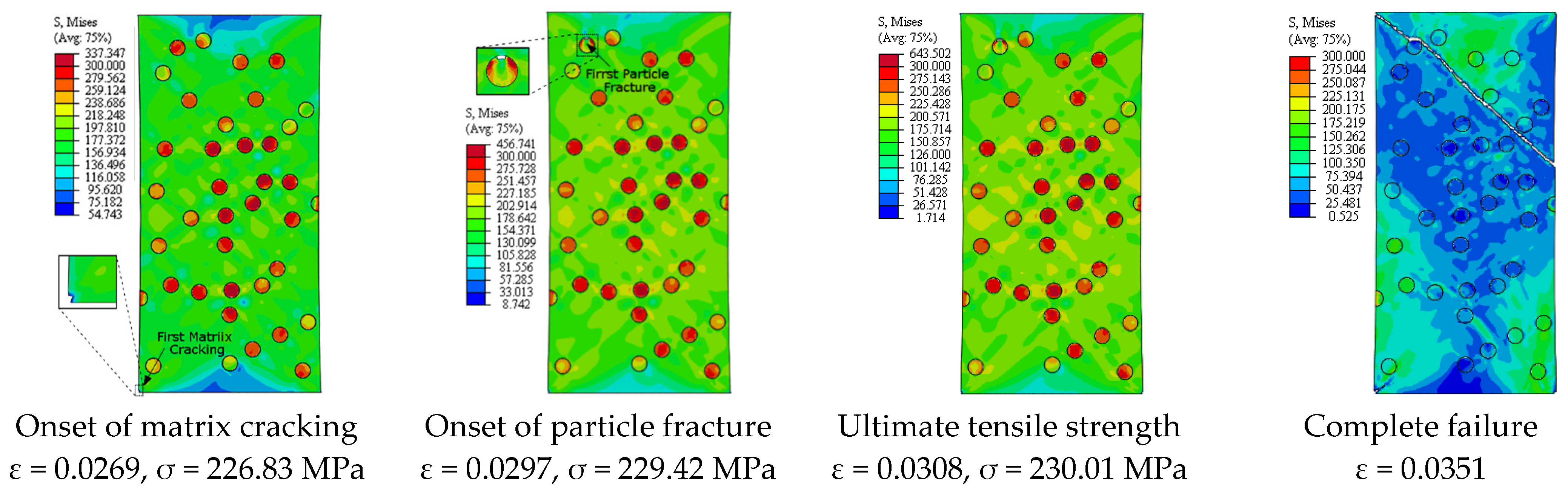 Materials 14 02143 g008 Materials 14 02143 g008