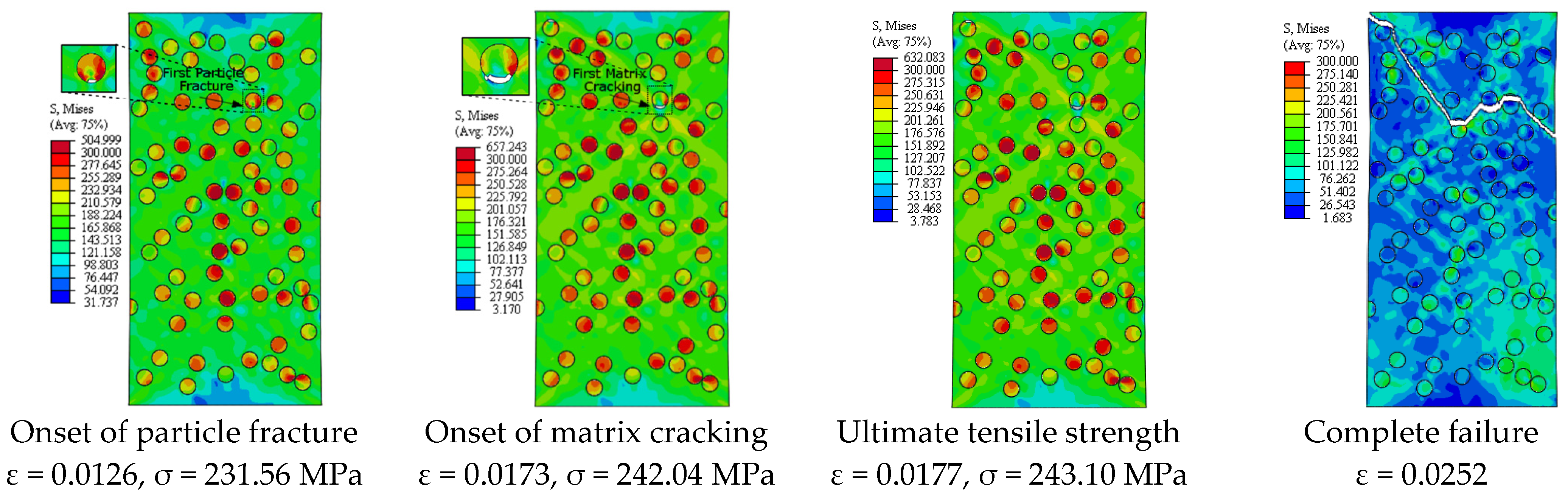 Materials 14 02143 g010 Materials 14 02143 g010