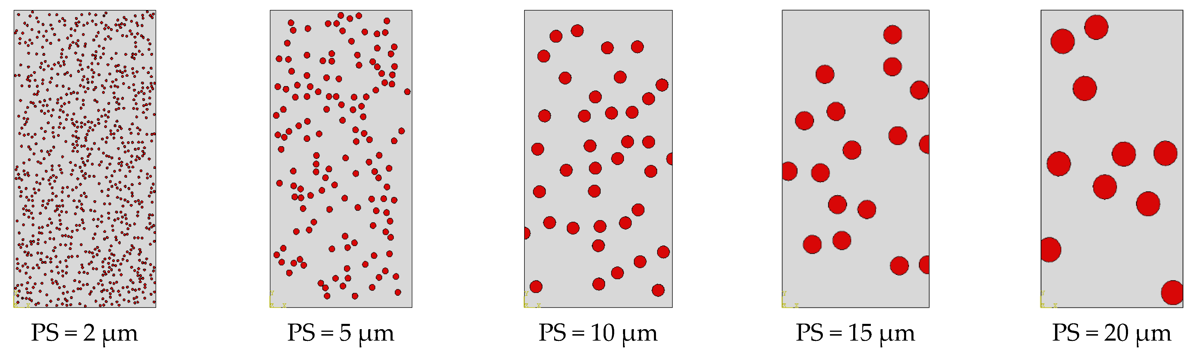 Materials 14 02143 g012 Materials 14 02143 g012