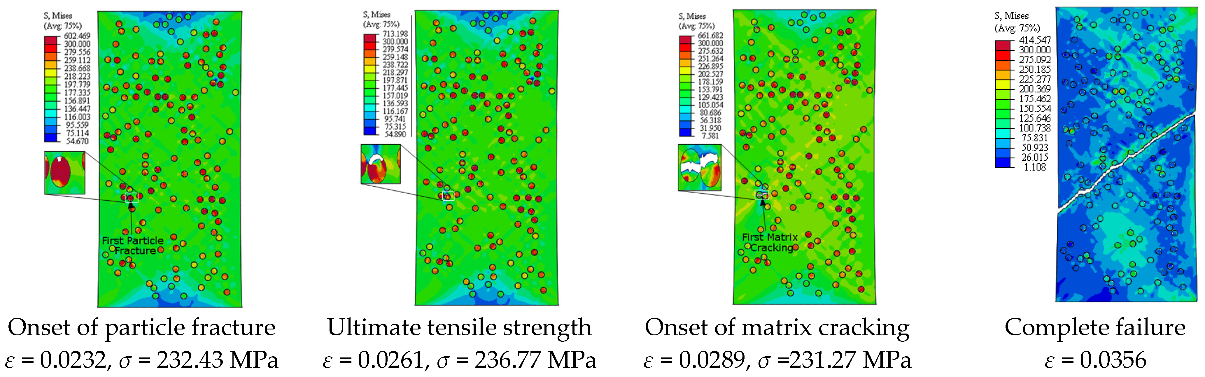 Materials 14 02143 g015 Materials 14 02143 g015