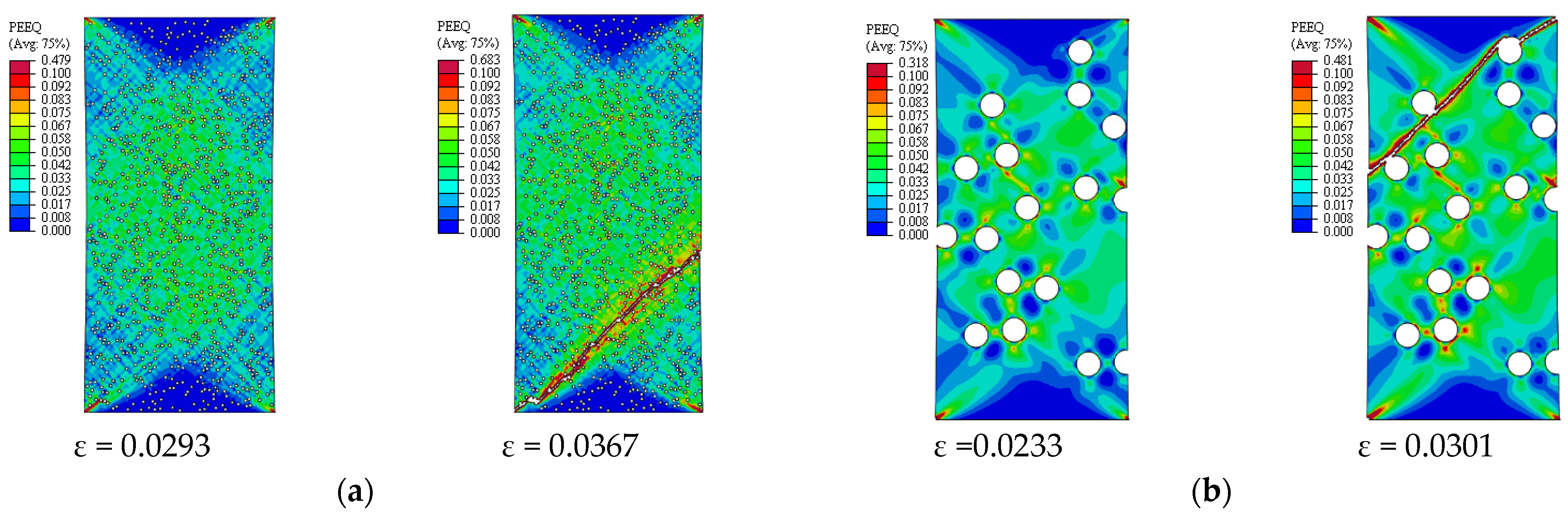 Materials 14 02143 g018 Materials 14 02143 g018