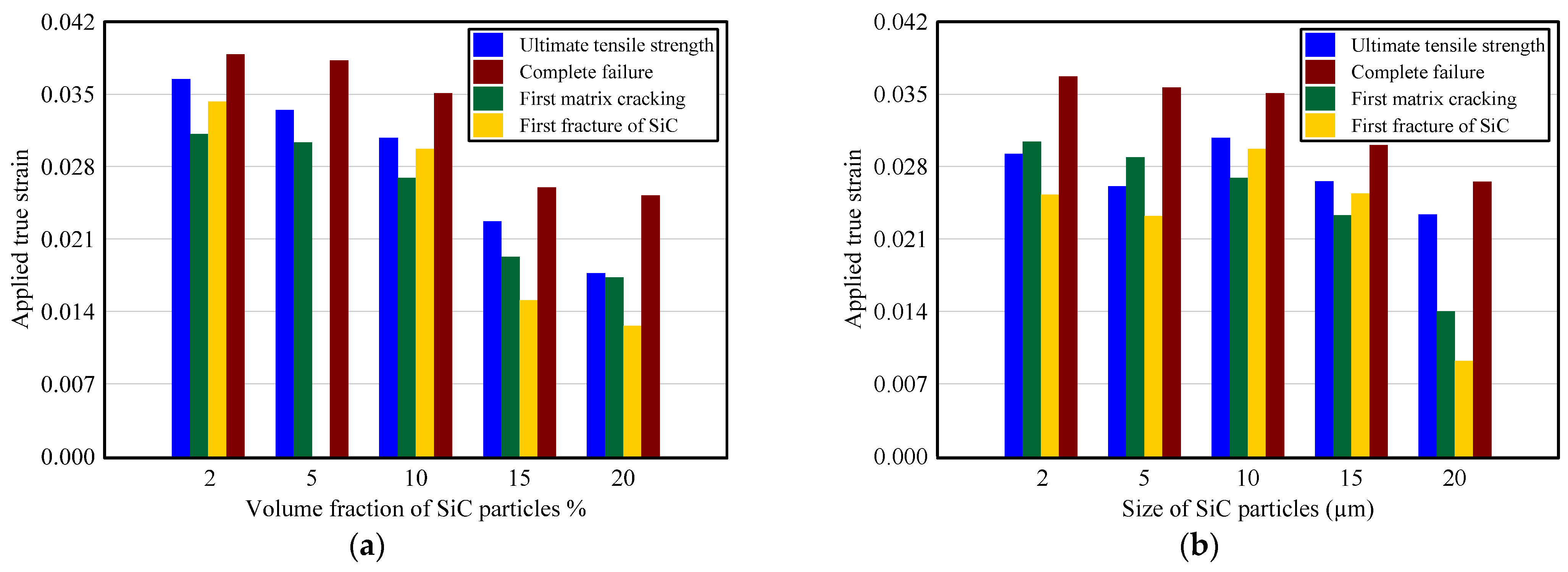 Materials 14 02143 g019 Materials 14 02143 g019