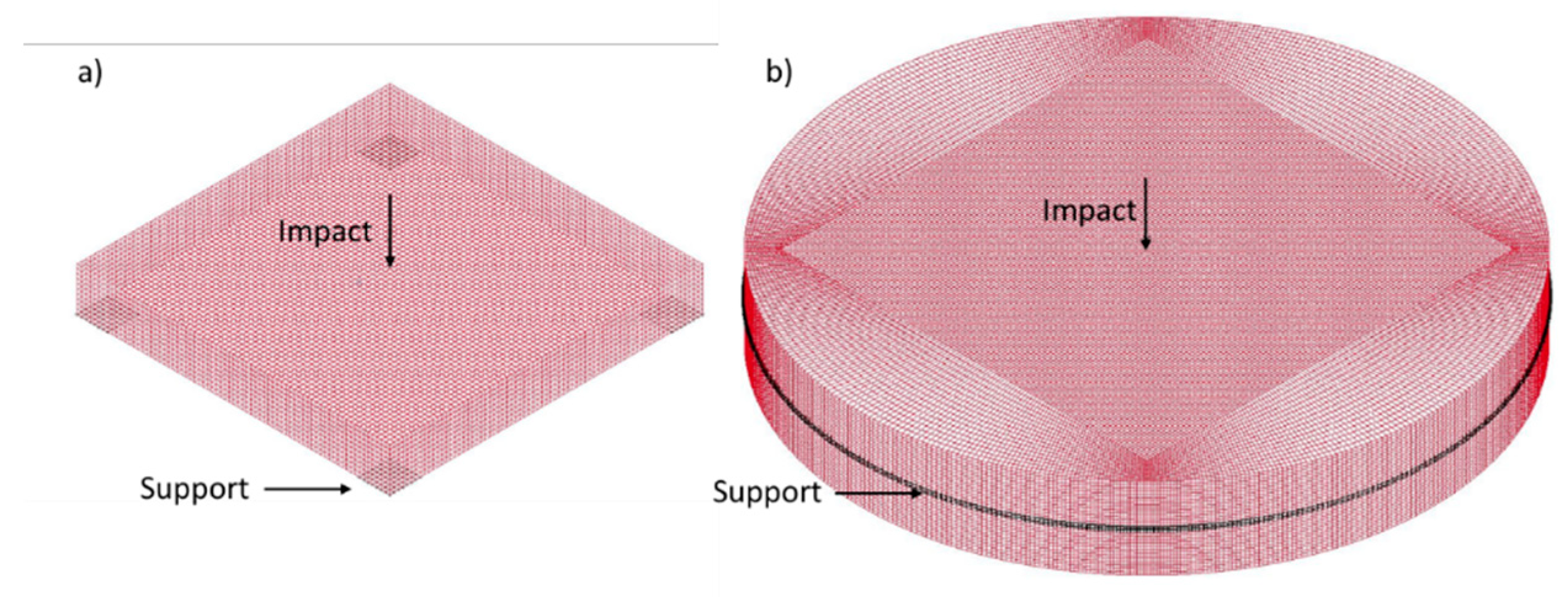 Materials 14 02144 g002