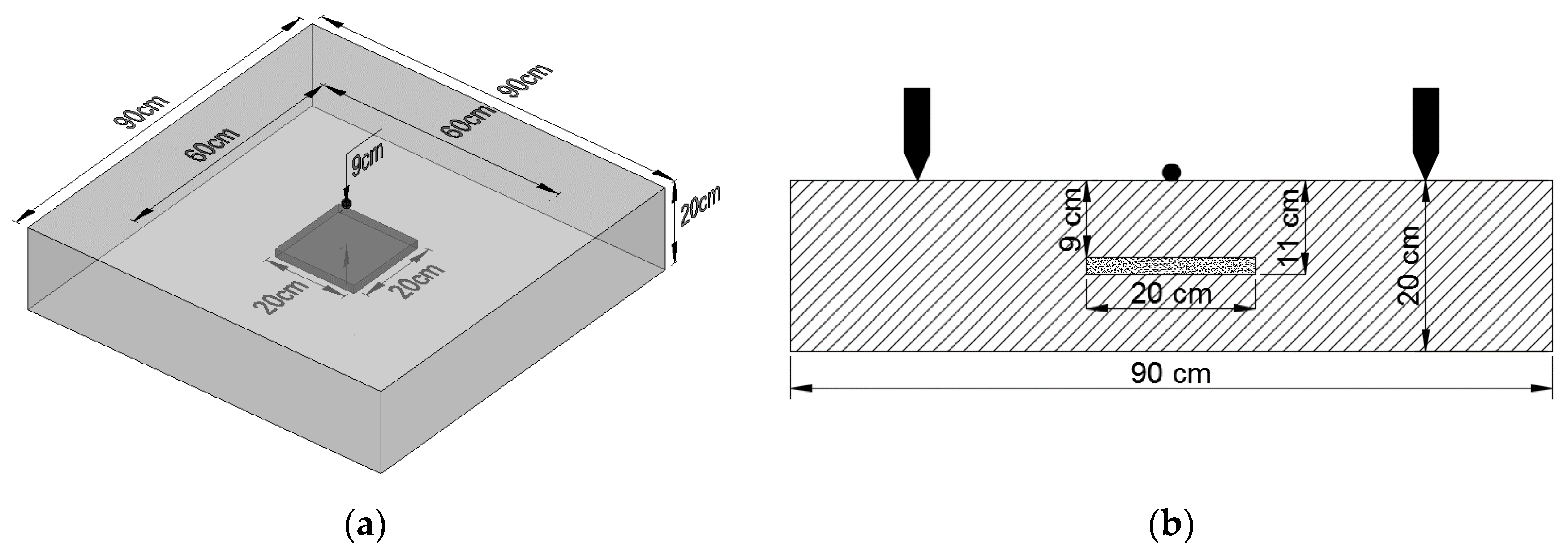 Materials 14 02144 g004