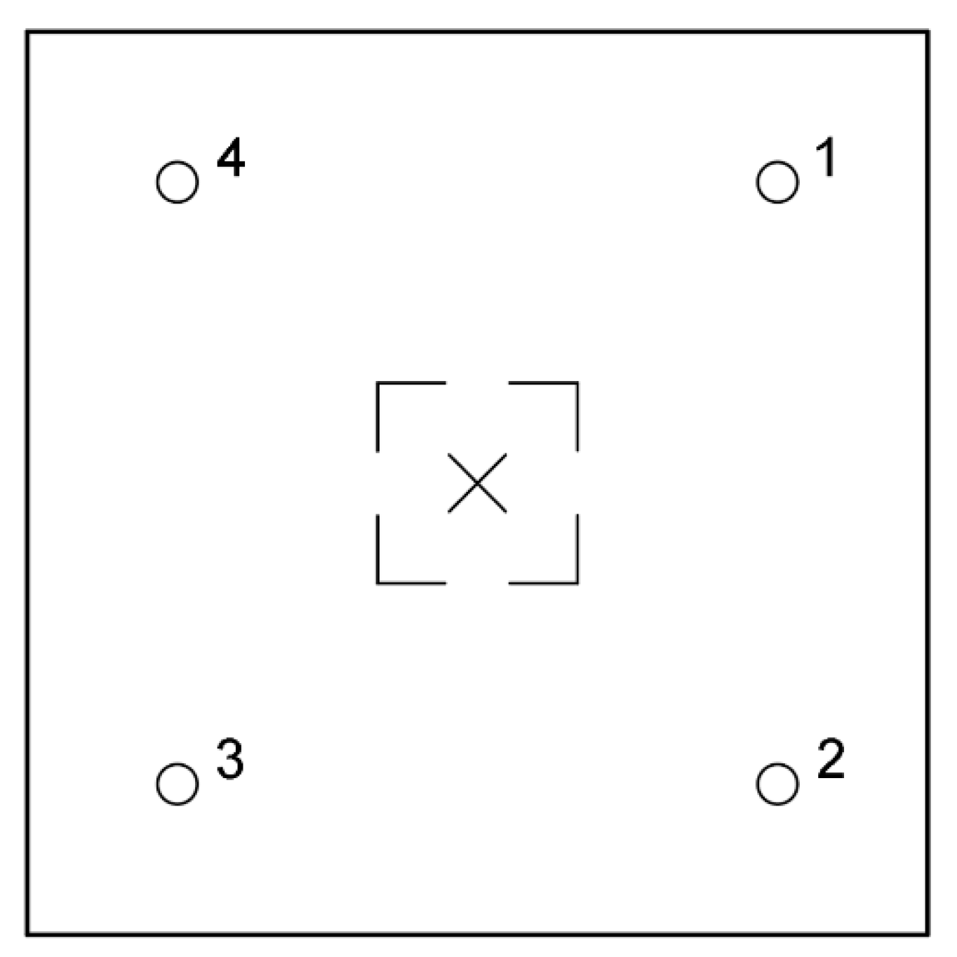 Materials 14 02144 g007