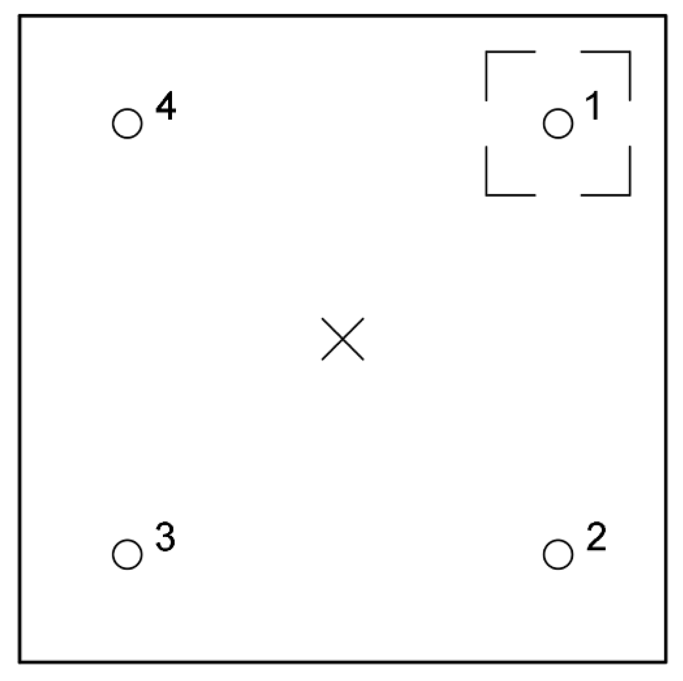 Materials 14 02144 g009