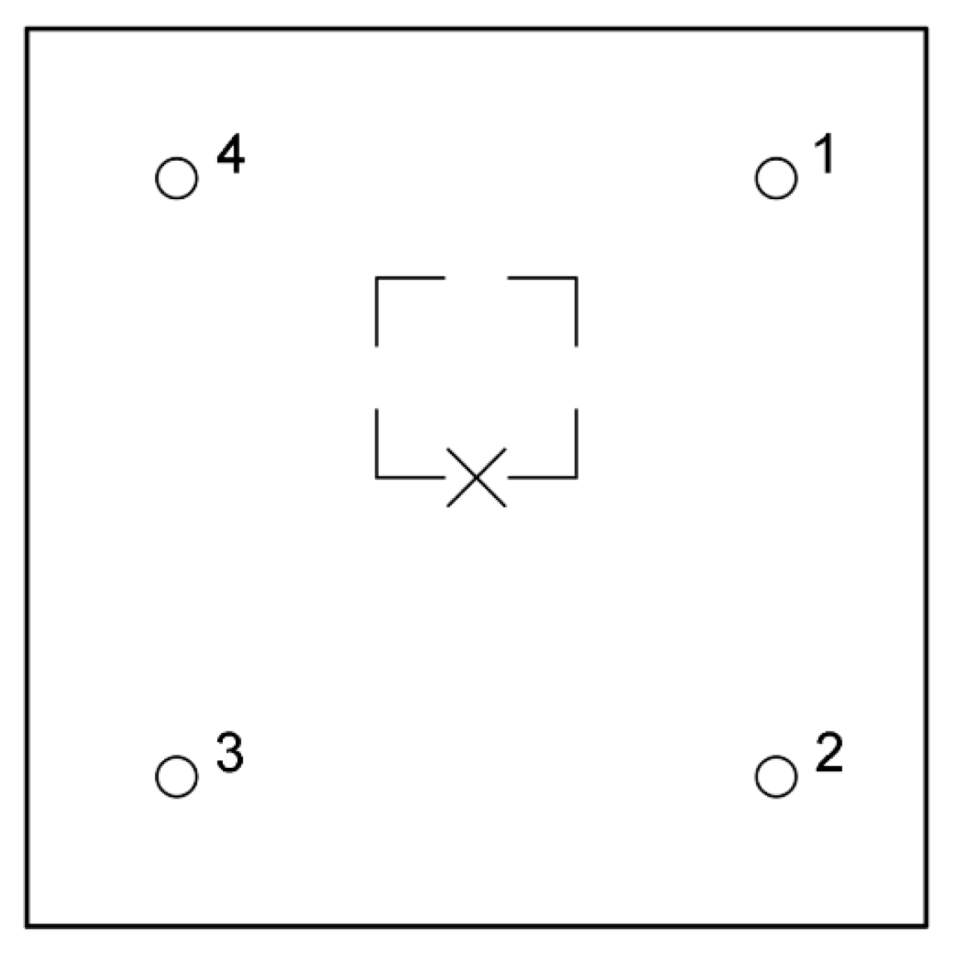 Materials 14 02144 g011