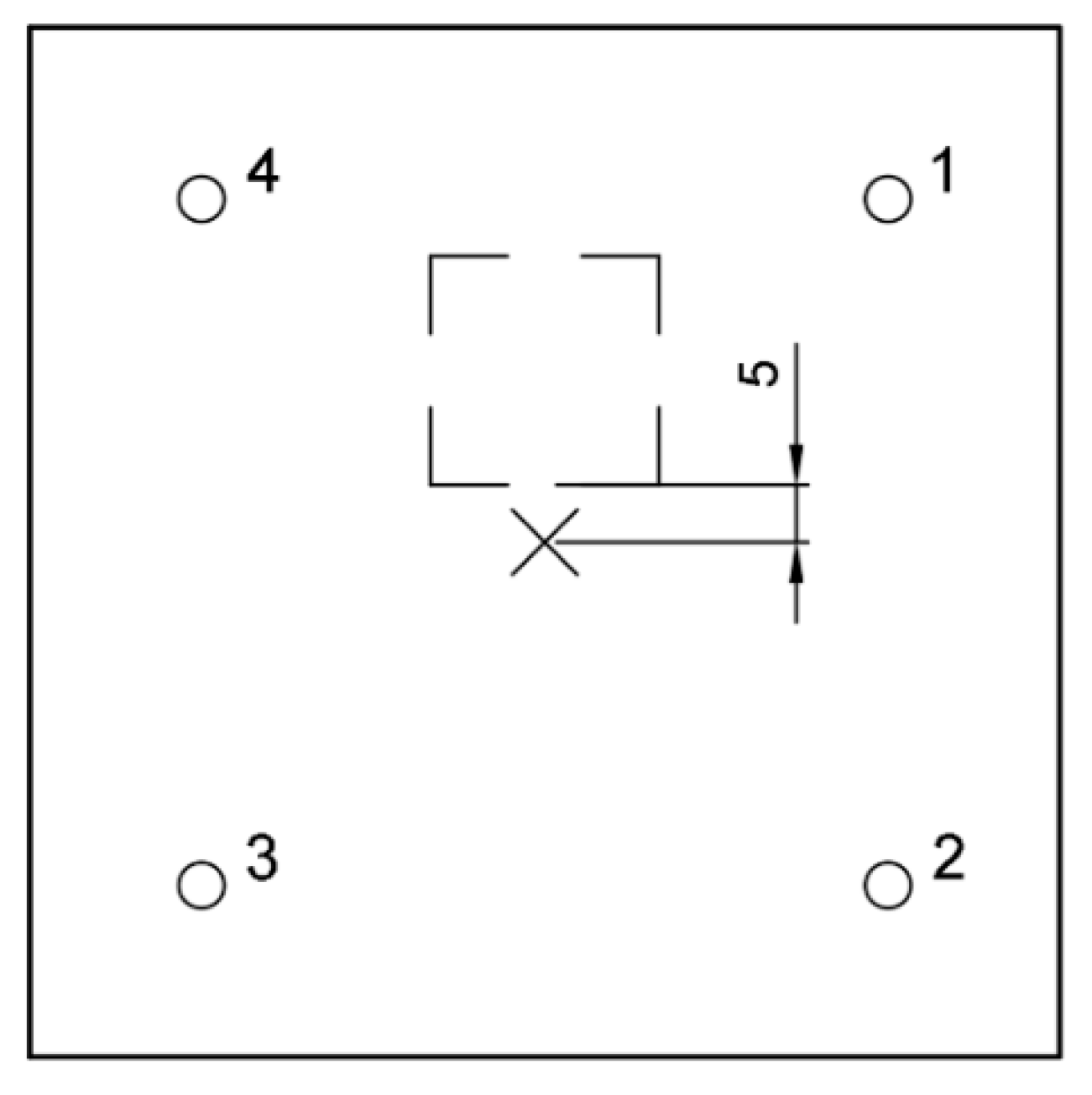 Materials 14 02144 g013