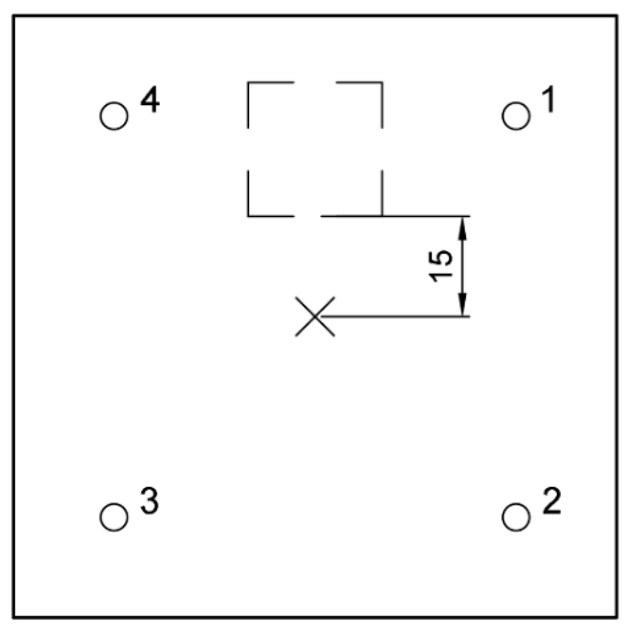 Materials 14 02144 g015