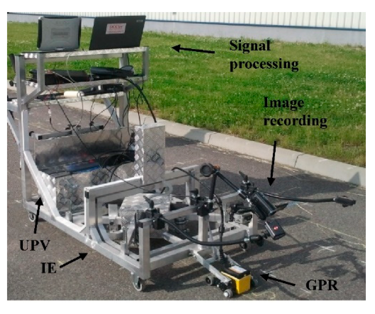 Materials 14 02144 g018