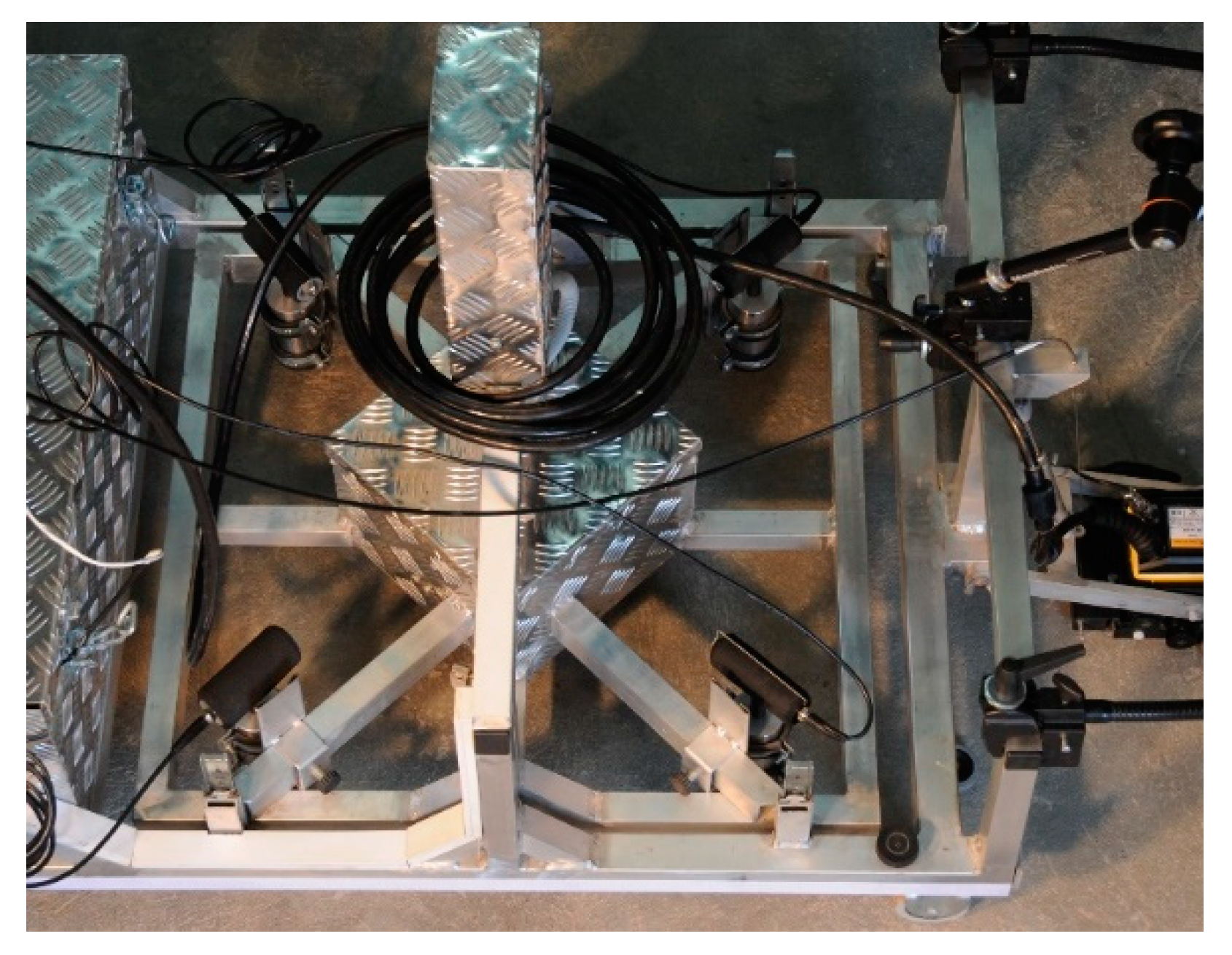 Materials 14 02144 g019