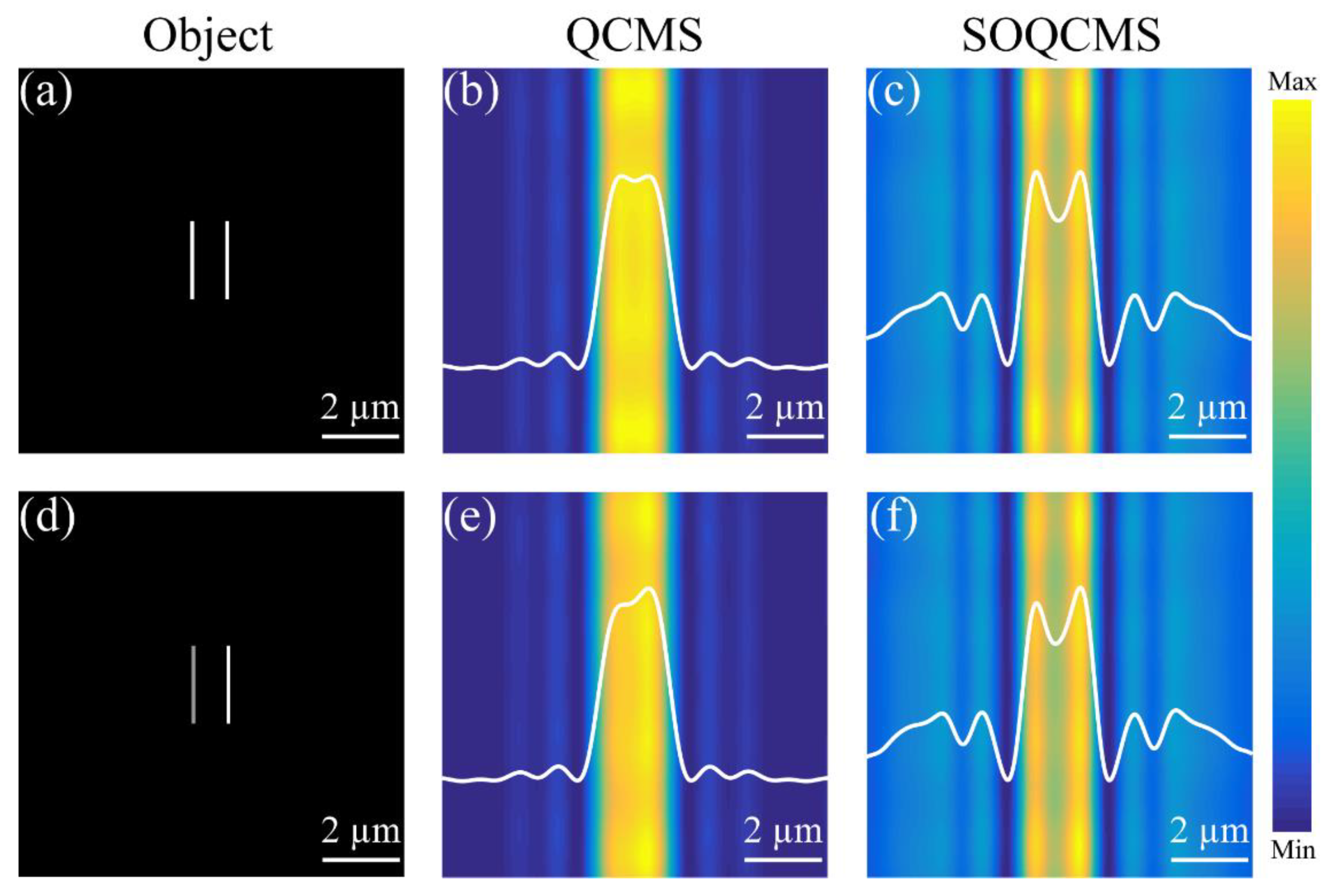 Materials 14 02147 g006