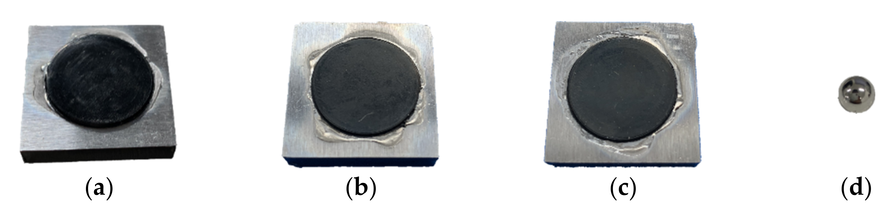 Materials 14 02153 g002 Materials 14 02153 g002