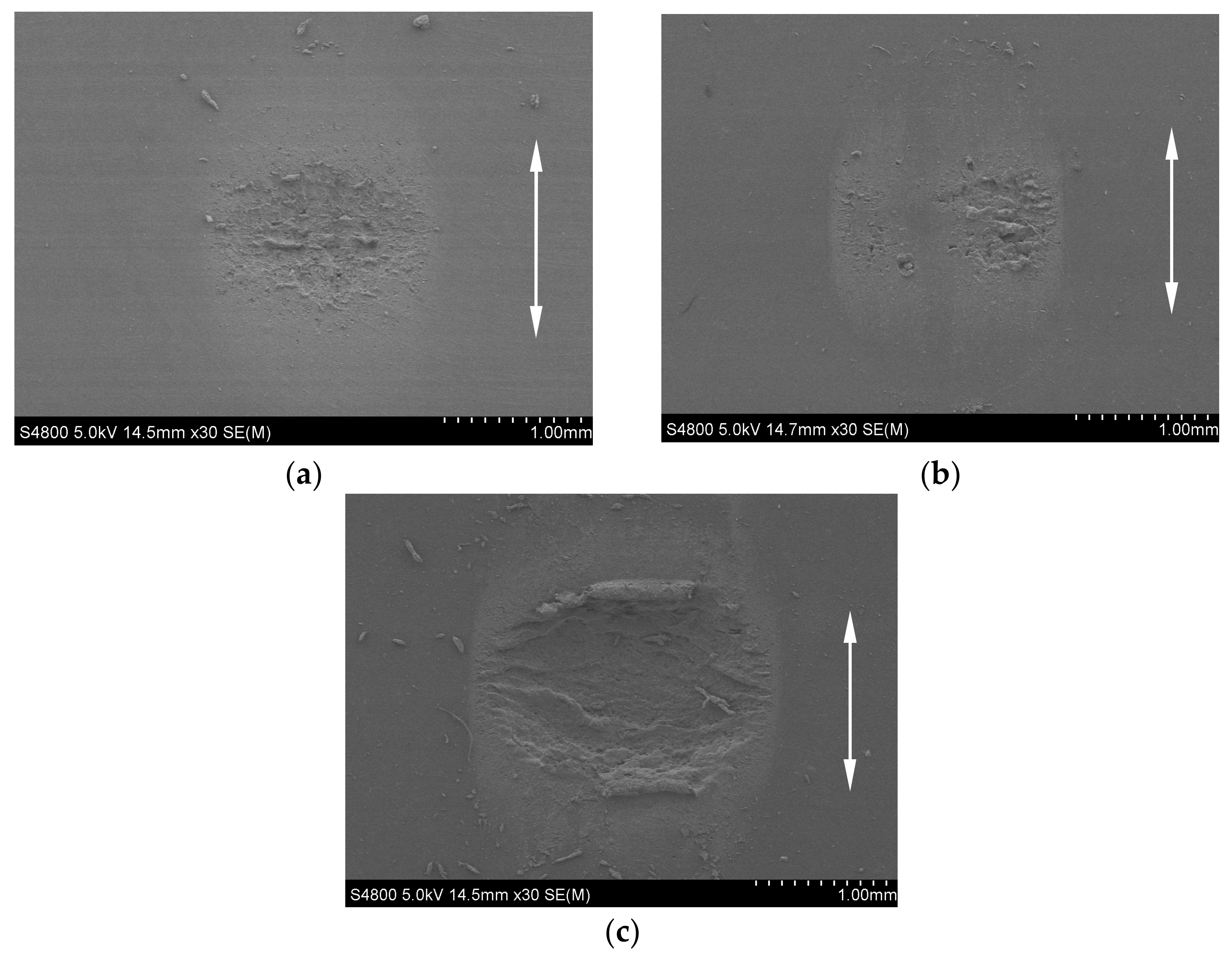 Materials 14 02153 g009 Materials 14 02153 g009