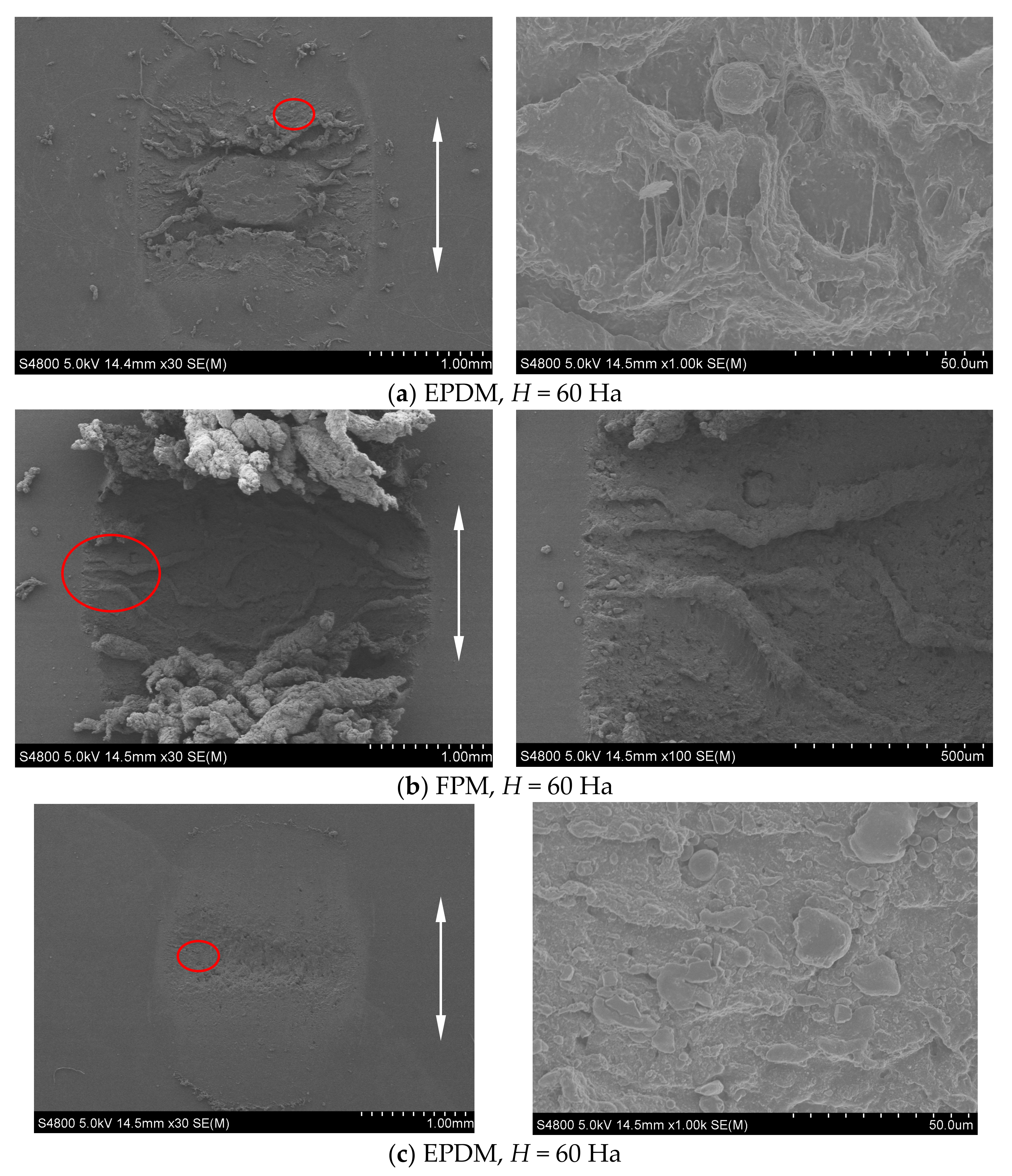 Materials 14 02153 g010a Materials 14 02153 g010a