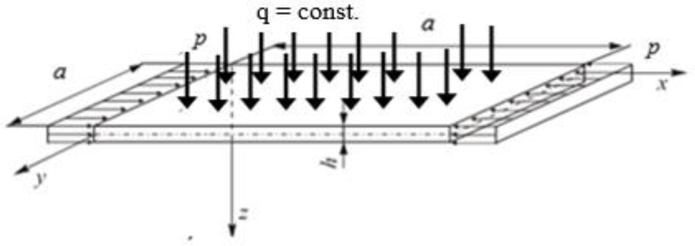 Materials 14 02154 g001 Materials 14 02154 g001