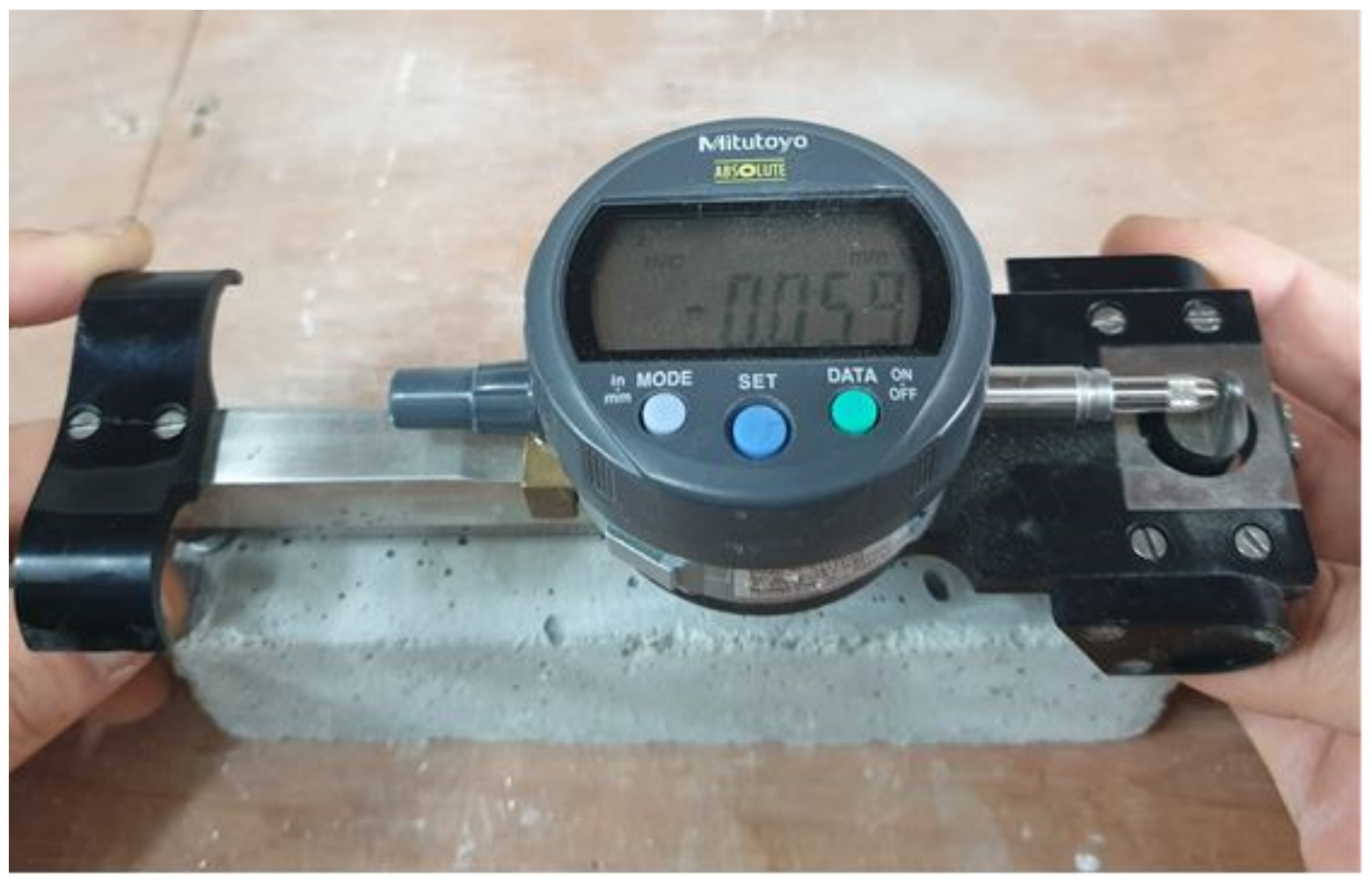 Materials 14 02156 g003 Materials 14 02156 g003