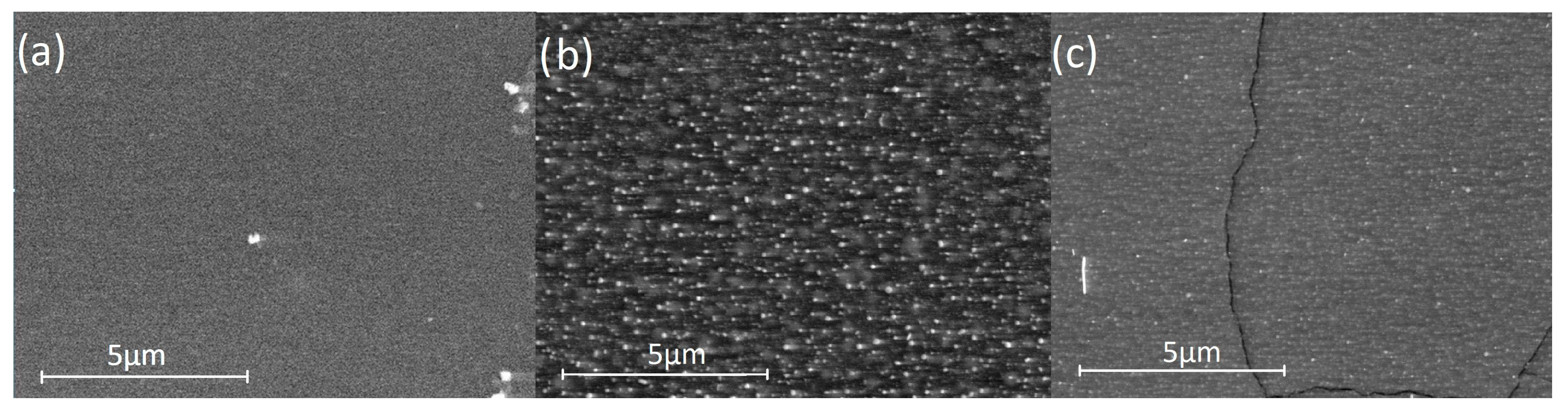 Materials 14 02158 g005