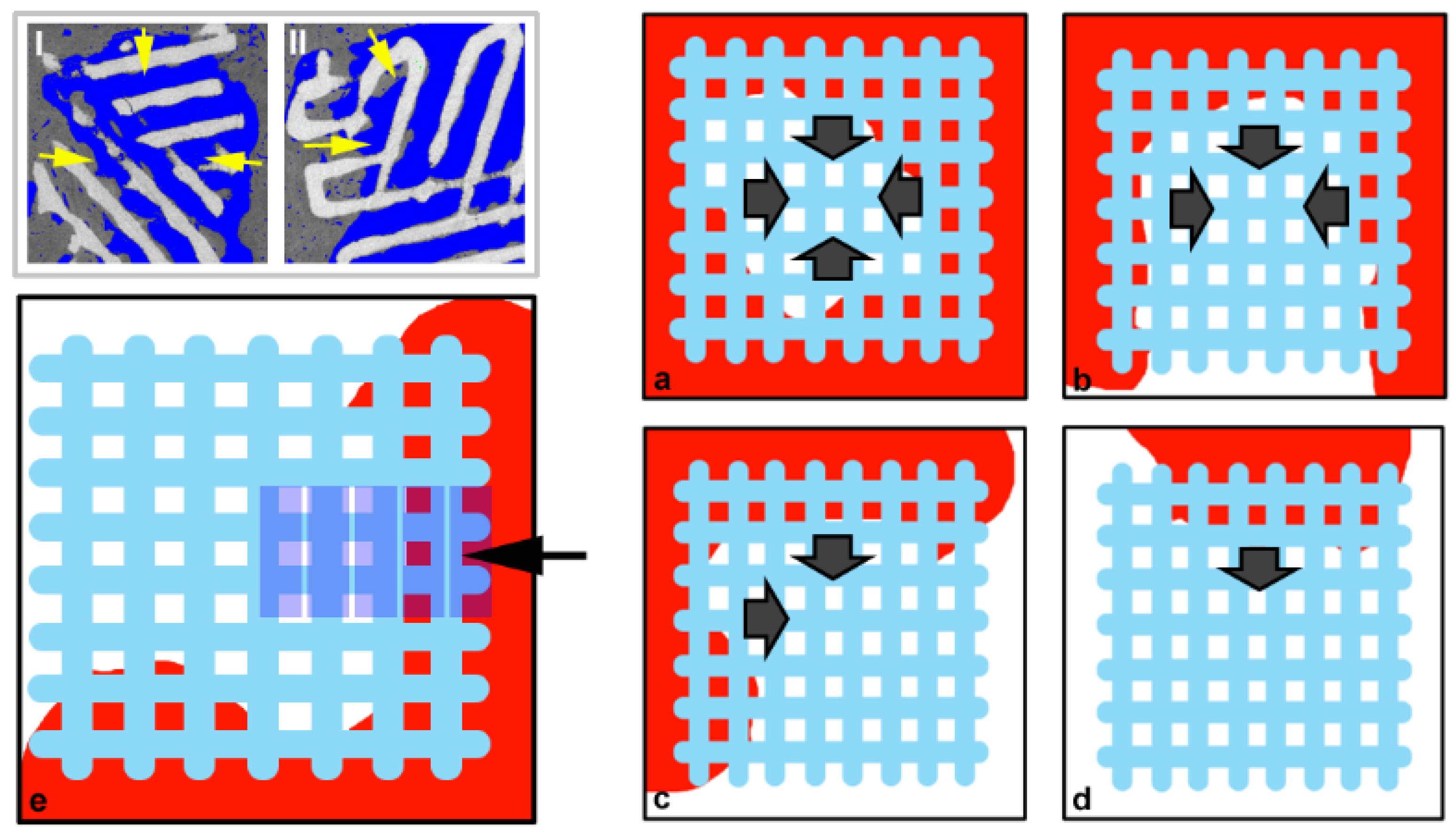 Materials 14 02159 g002