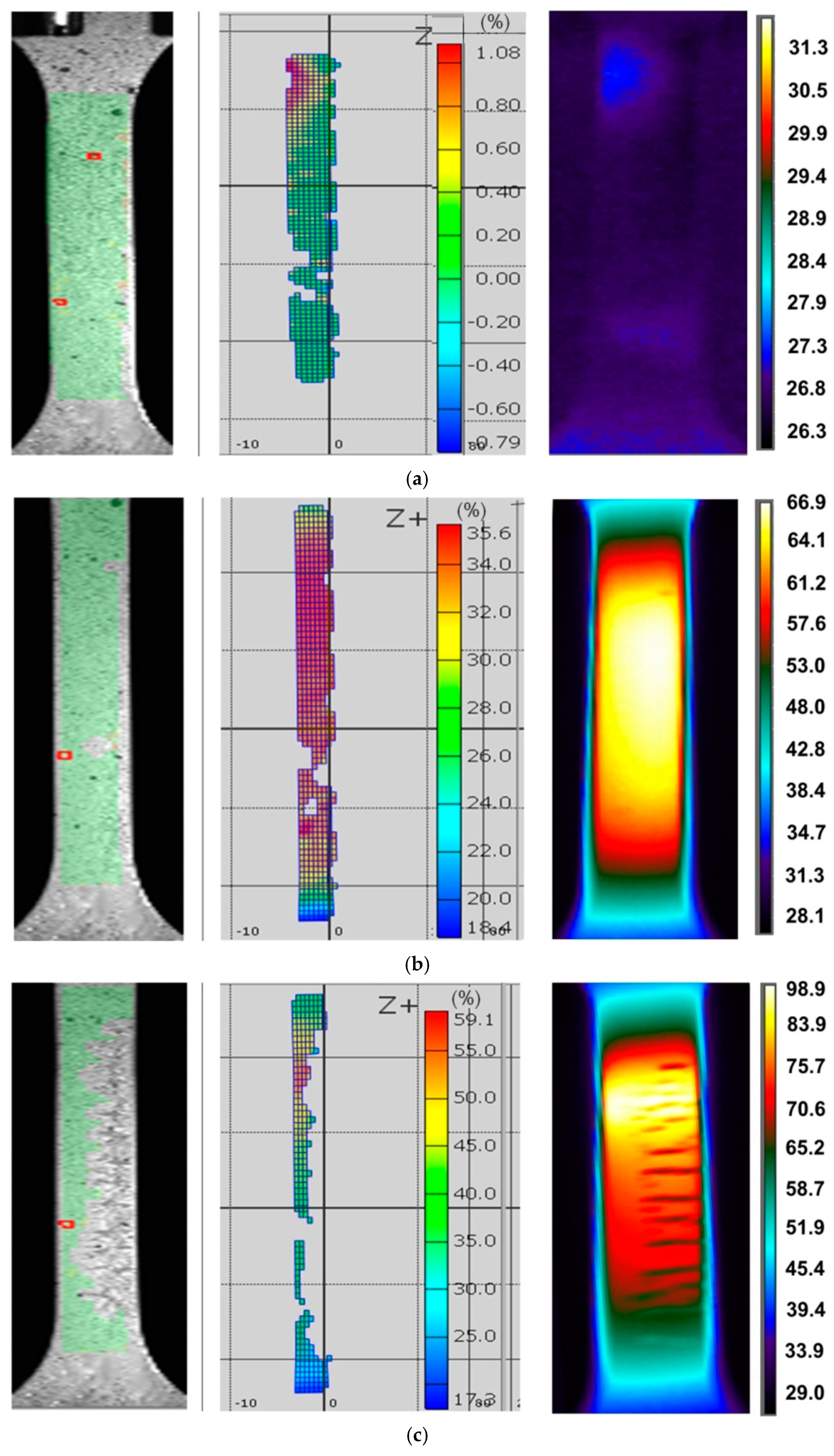Materials 14 02163 g005 Materials 14 02163 g005