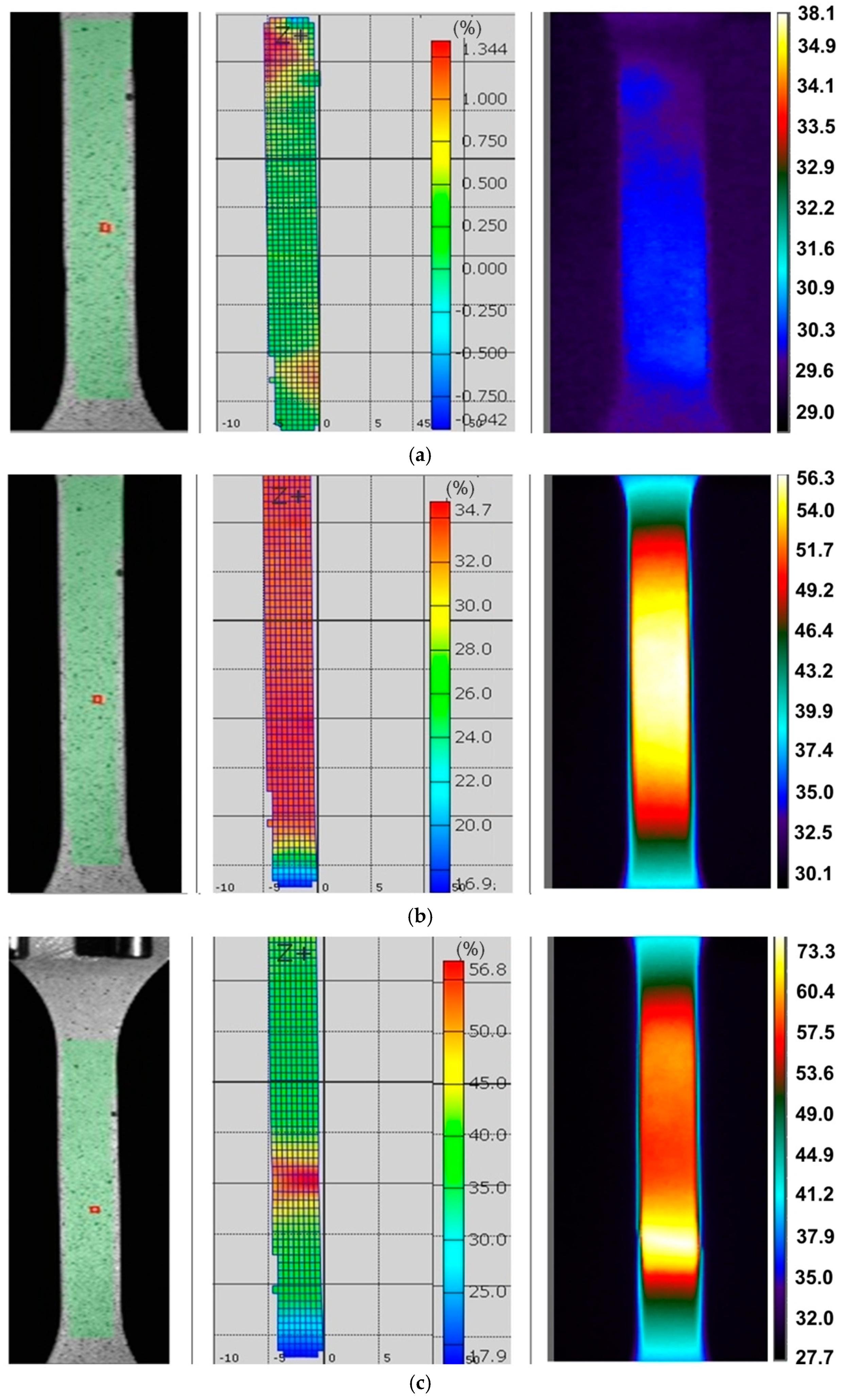 Materials 14 02163 g006 Materials 14 02163 g006