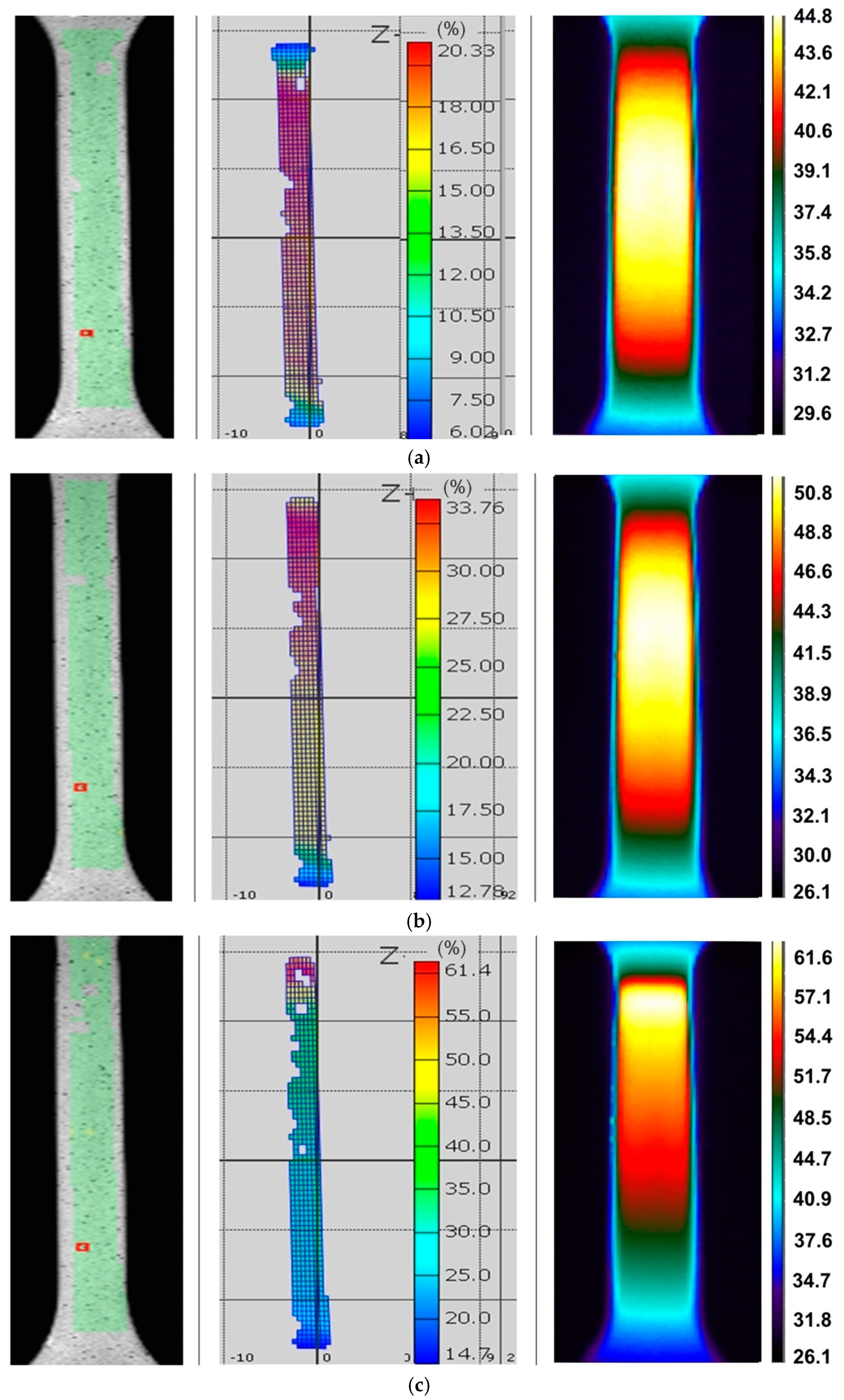 Materials 14 02163 g008 Materials 14 02163 g008