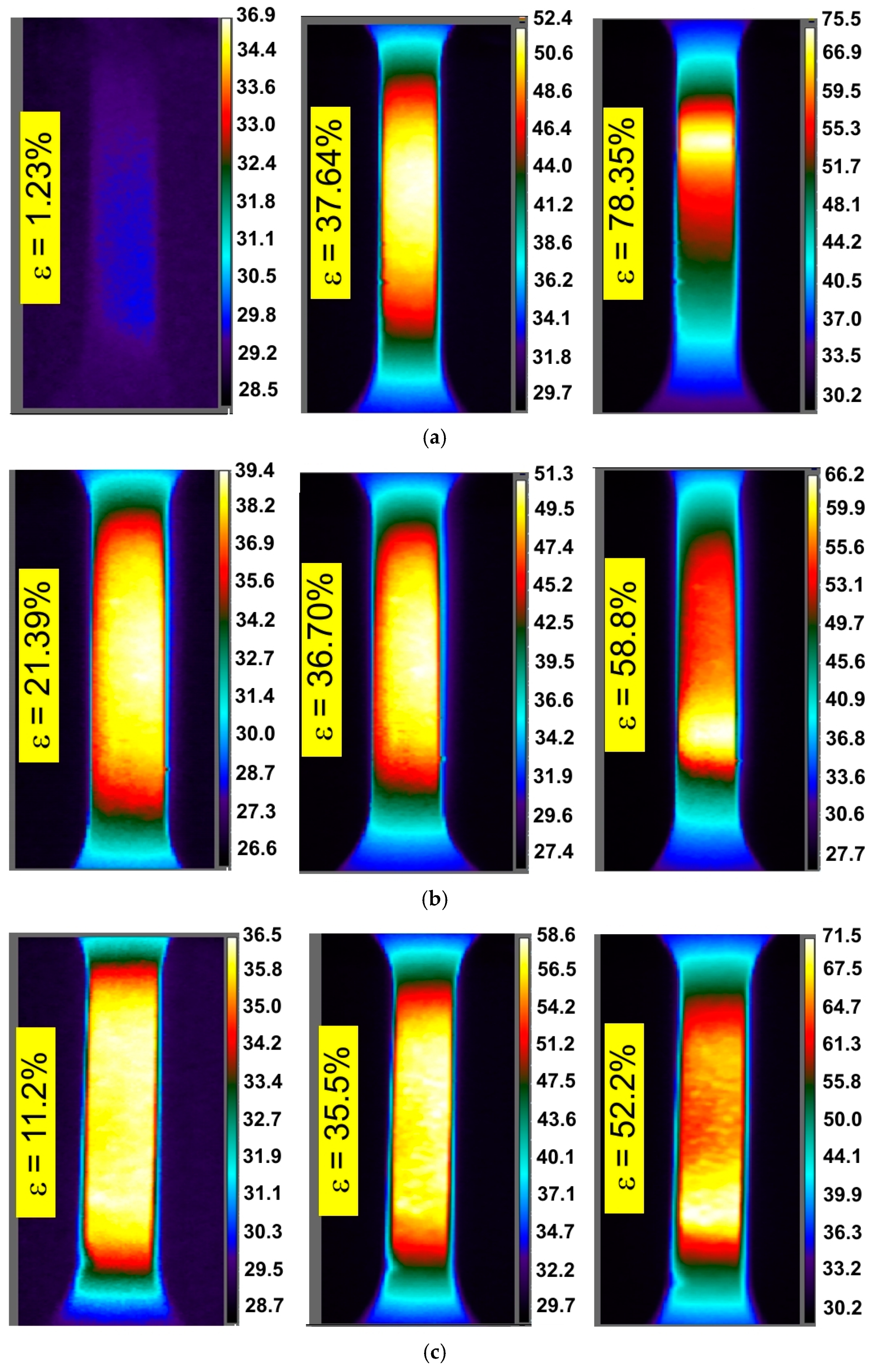 Materials 14 02163 g009 Materials 14 02163 g009