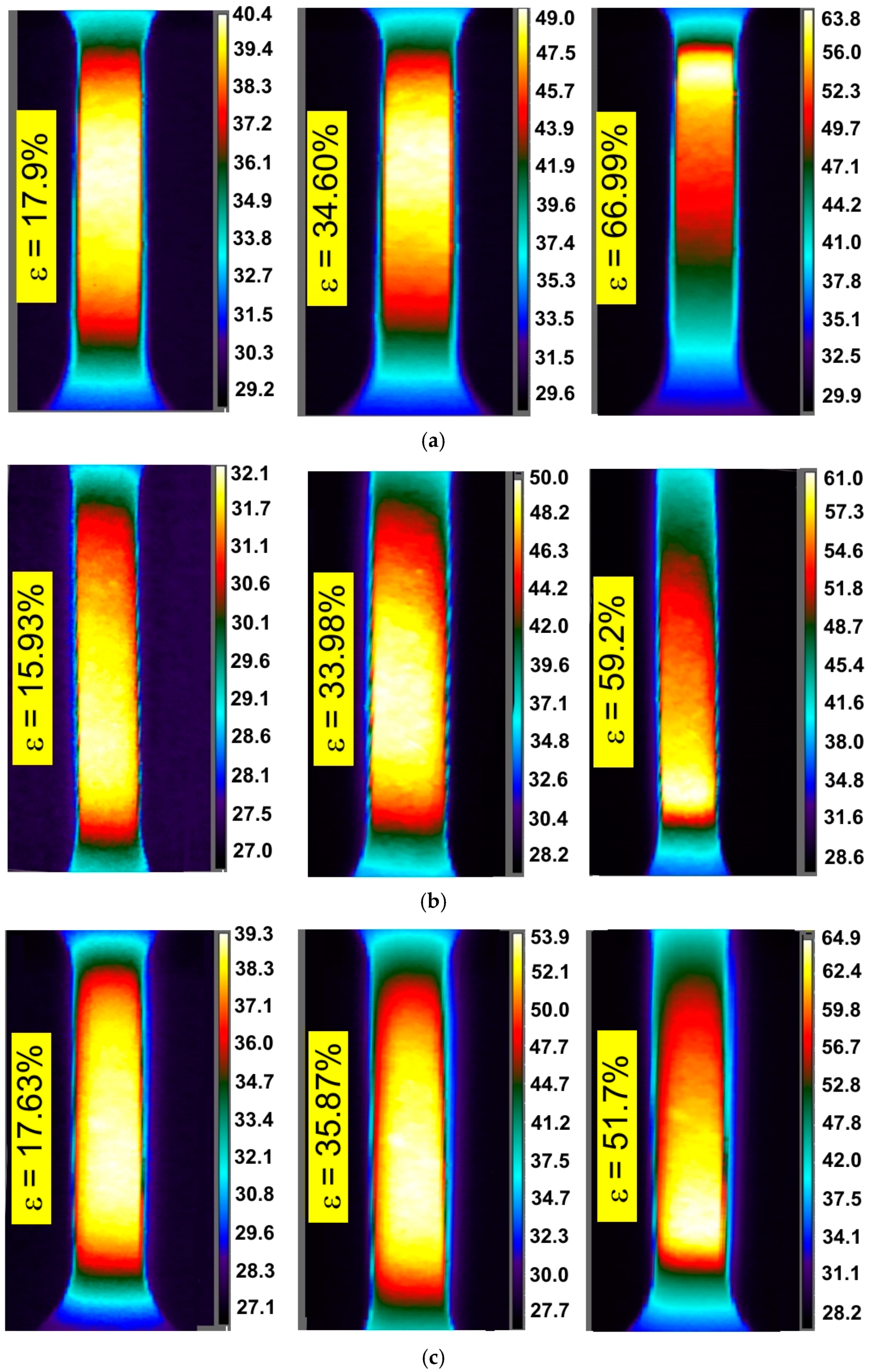 Materials 14 02163 g011 Materials 14 02163 g011