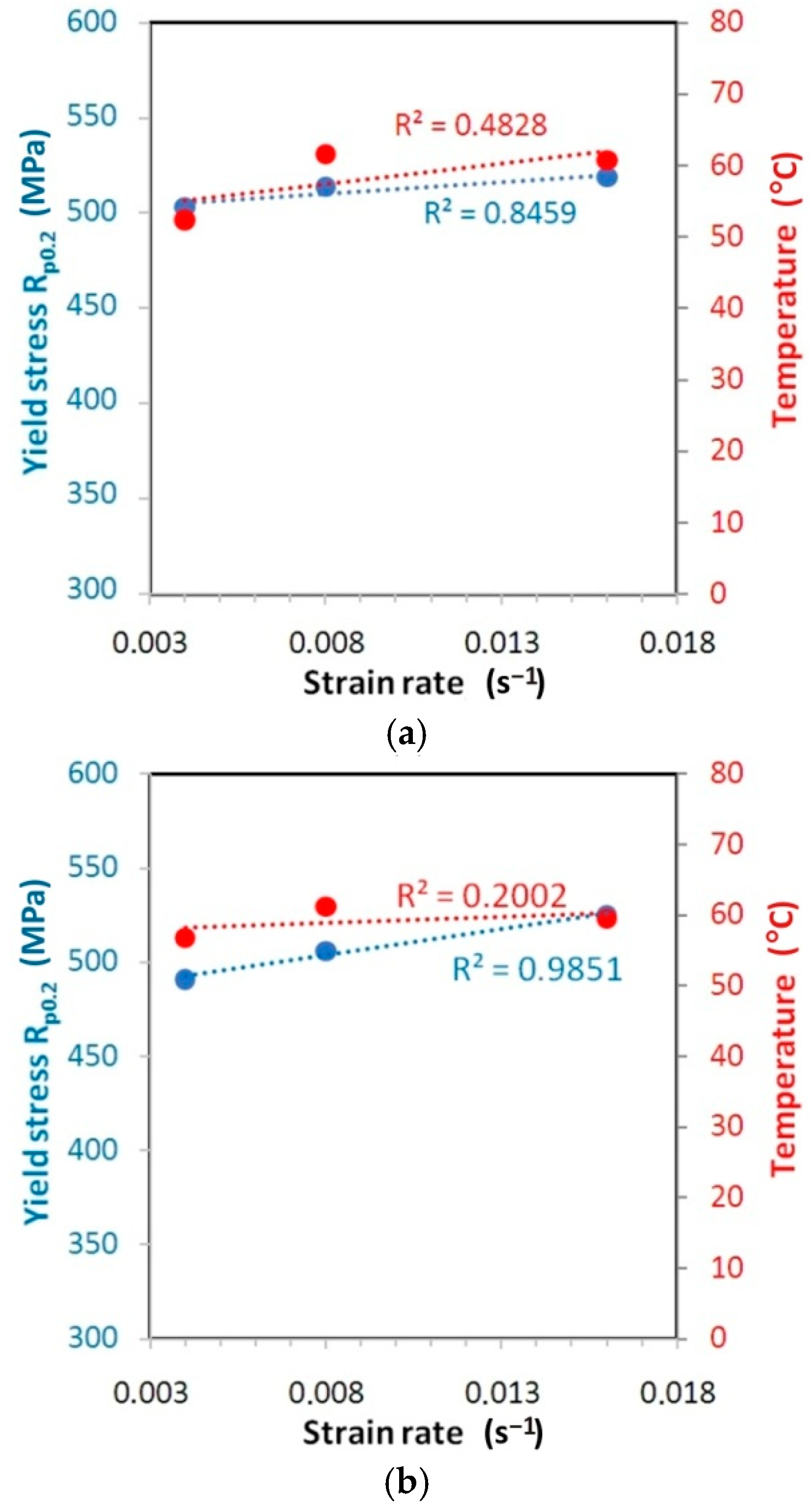 Materials 14 02163 g021a Materials 14 02163 g021a