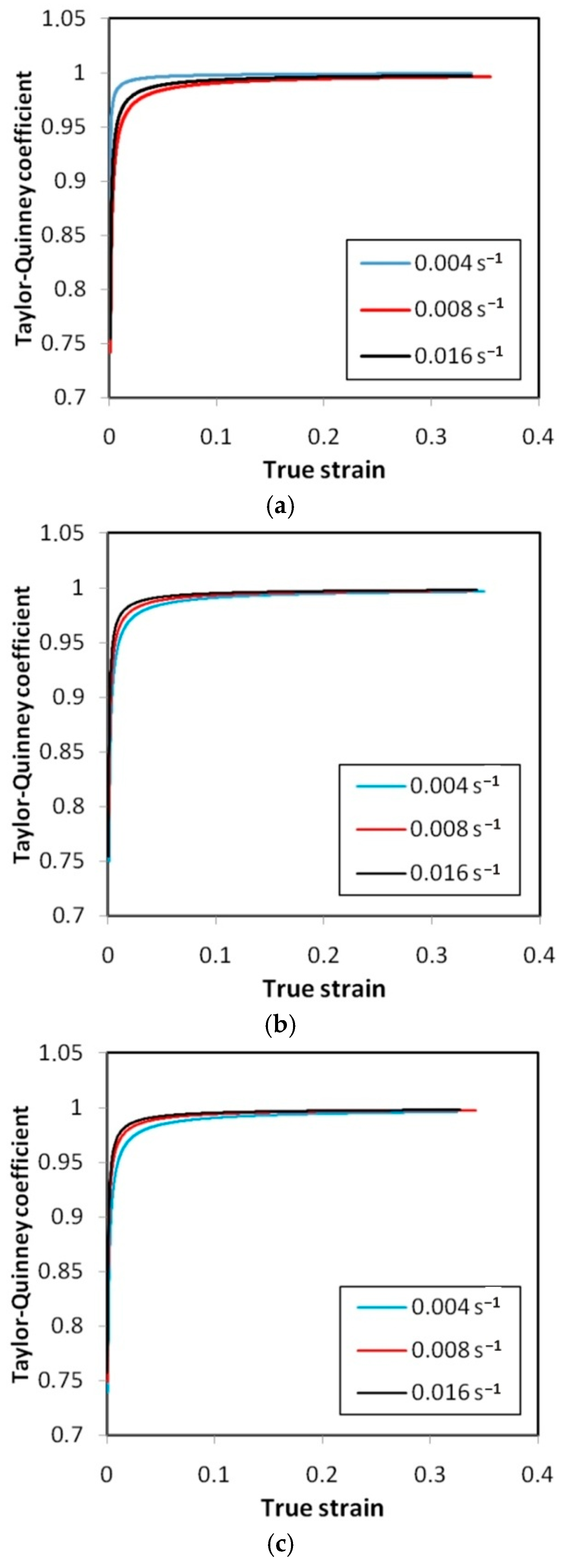 Materials 14 02163 g023 Materials 14 02163 g023