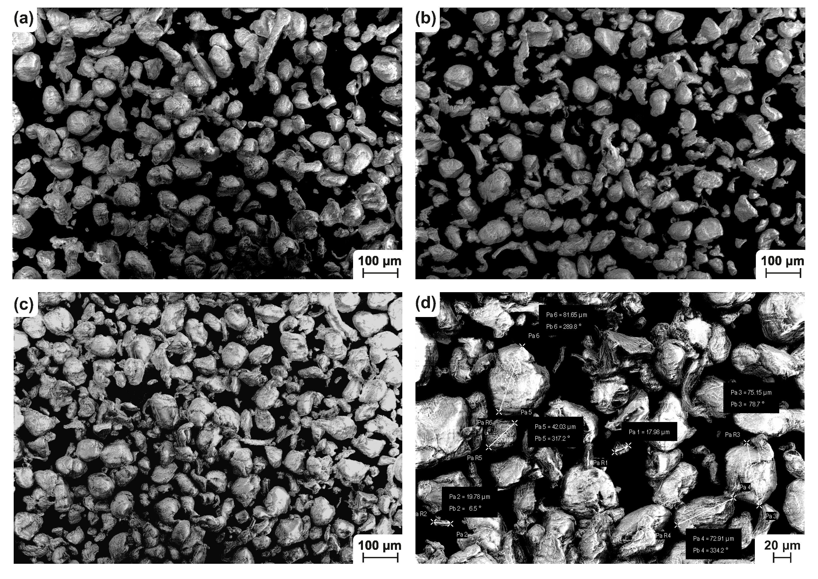 Materials 14 02165 g002