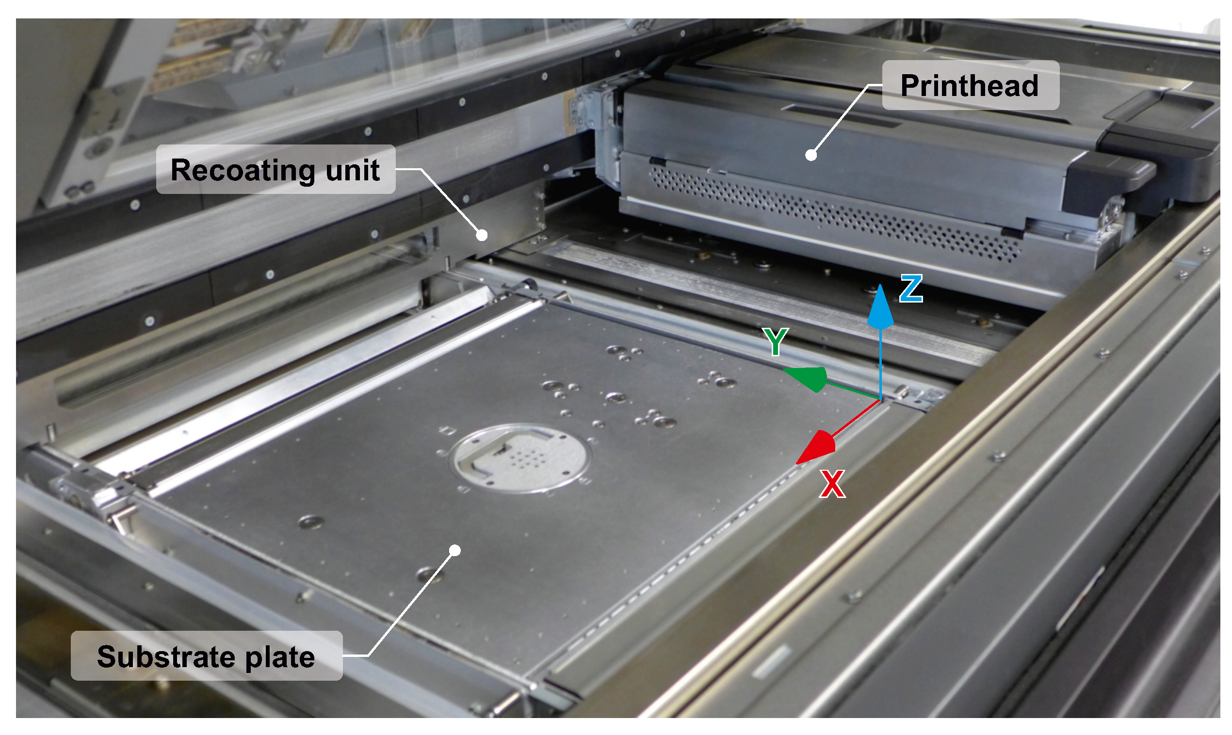 Materials 14 02165 g006