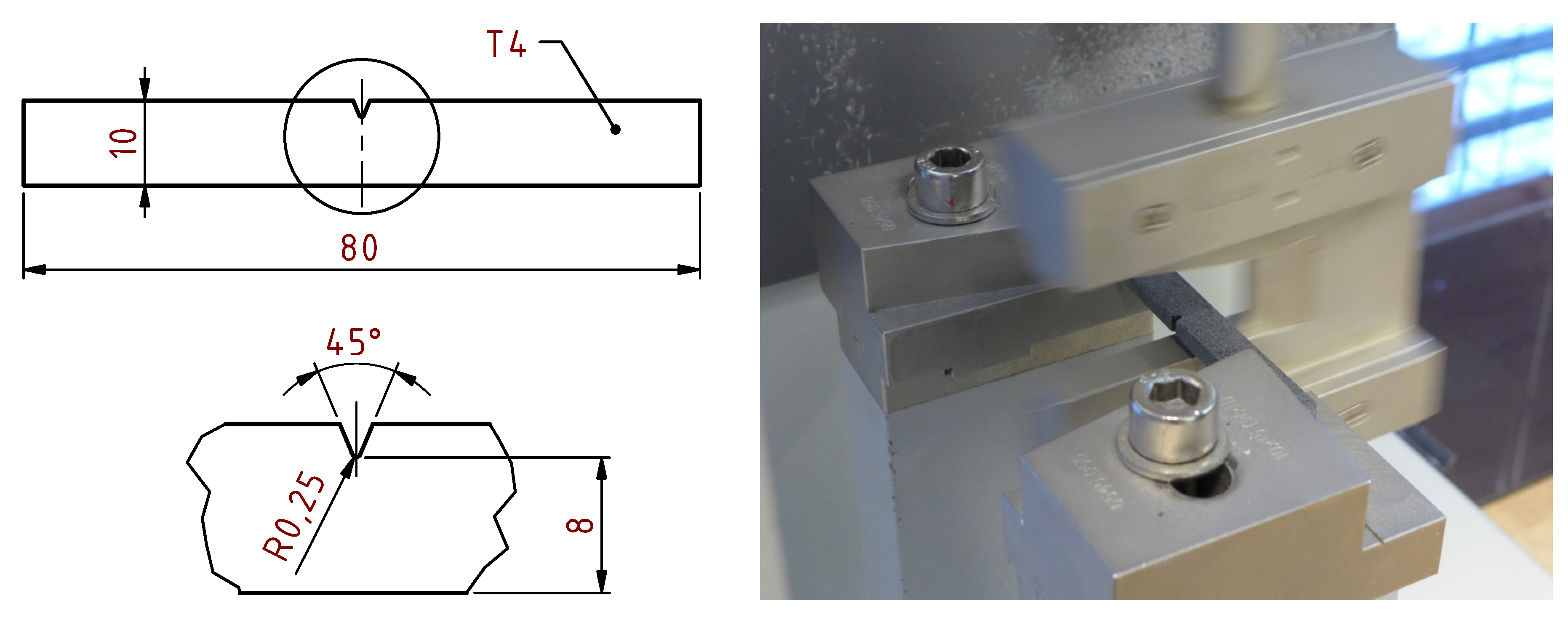 Materials 14 02165 g010