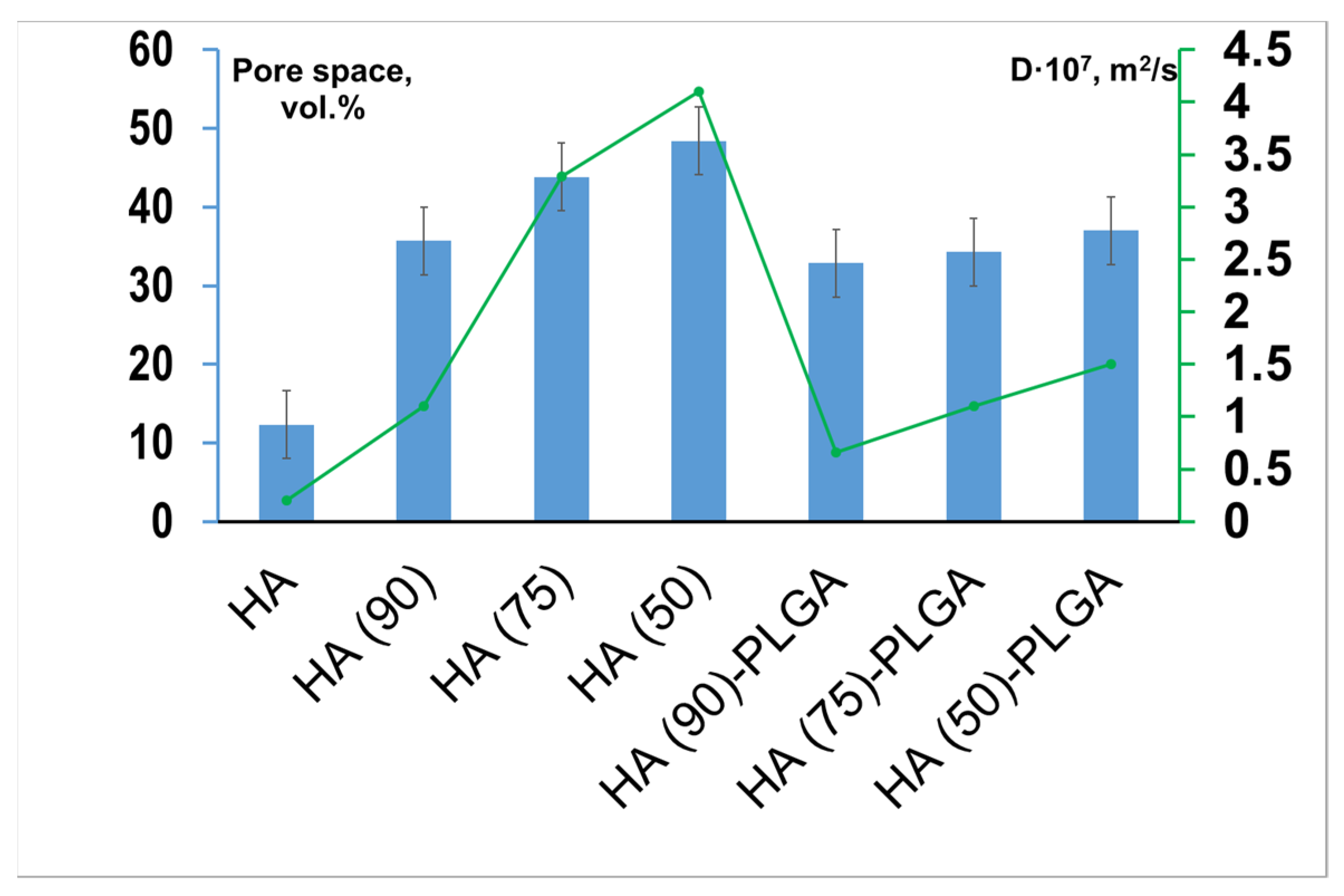 Materials 14 02168 g009