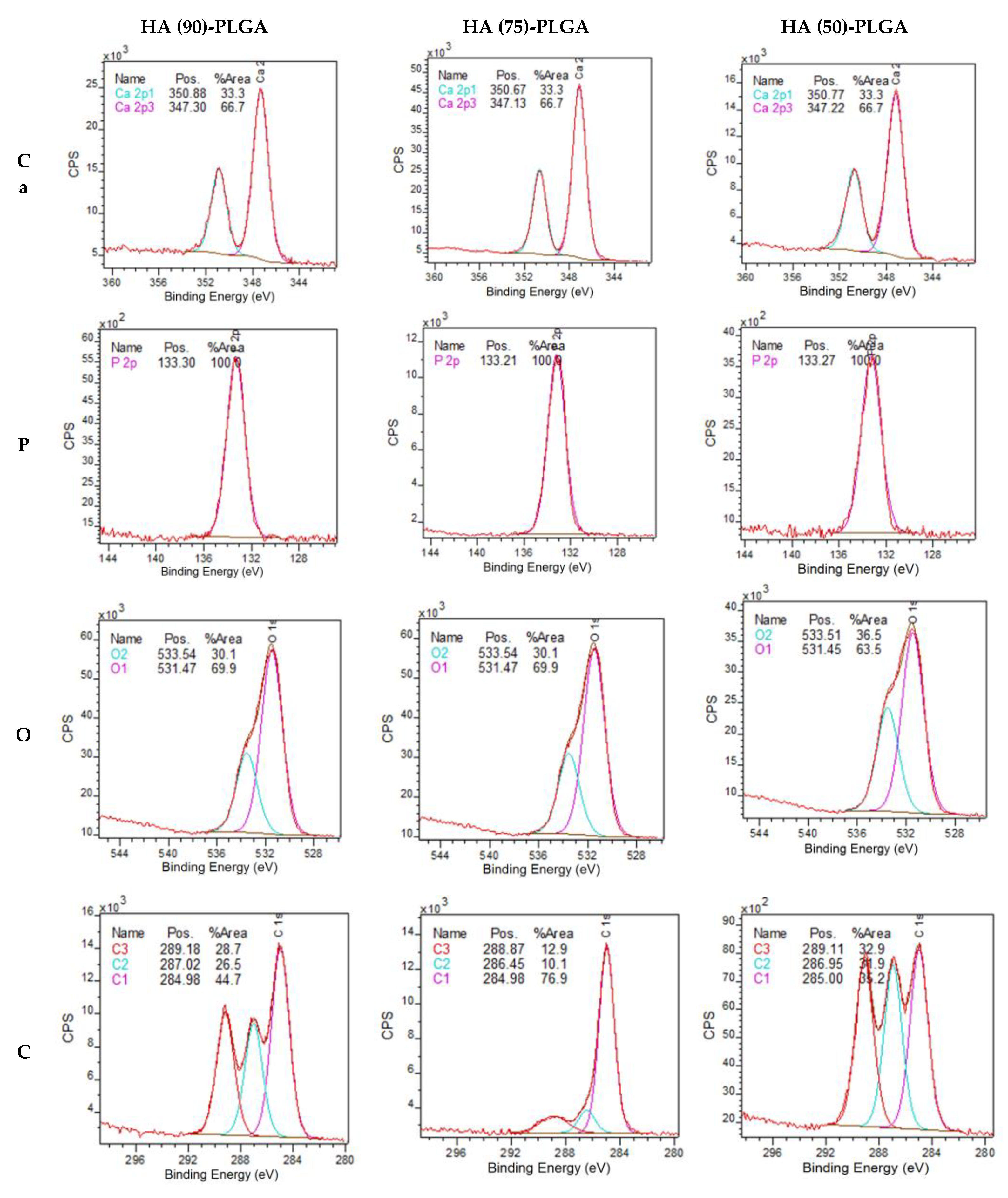 Materials 14 02168 g011